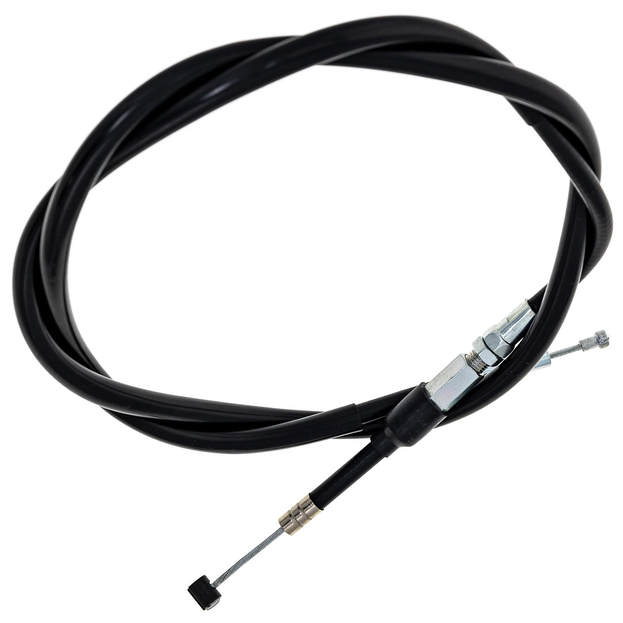 Clutch Cable For Honda 70-2339 22870-KZ3-B00 - Image 5