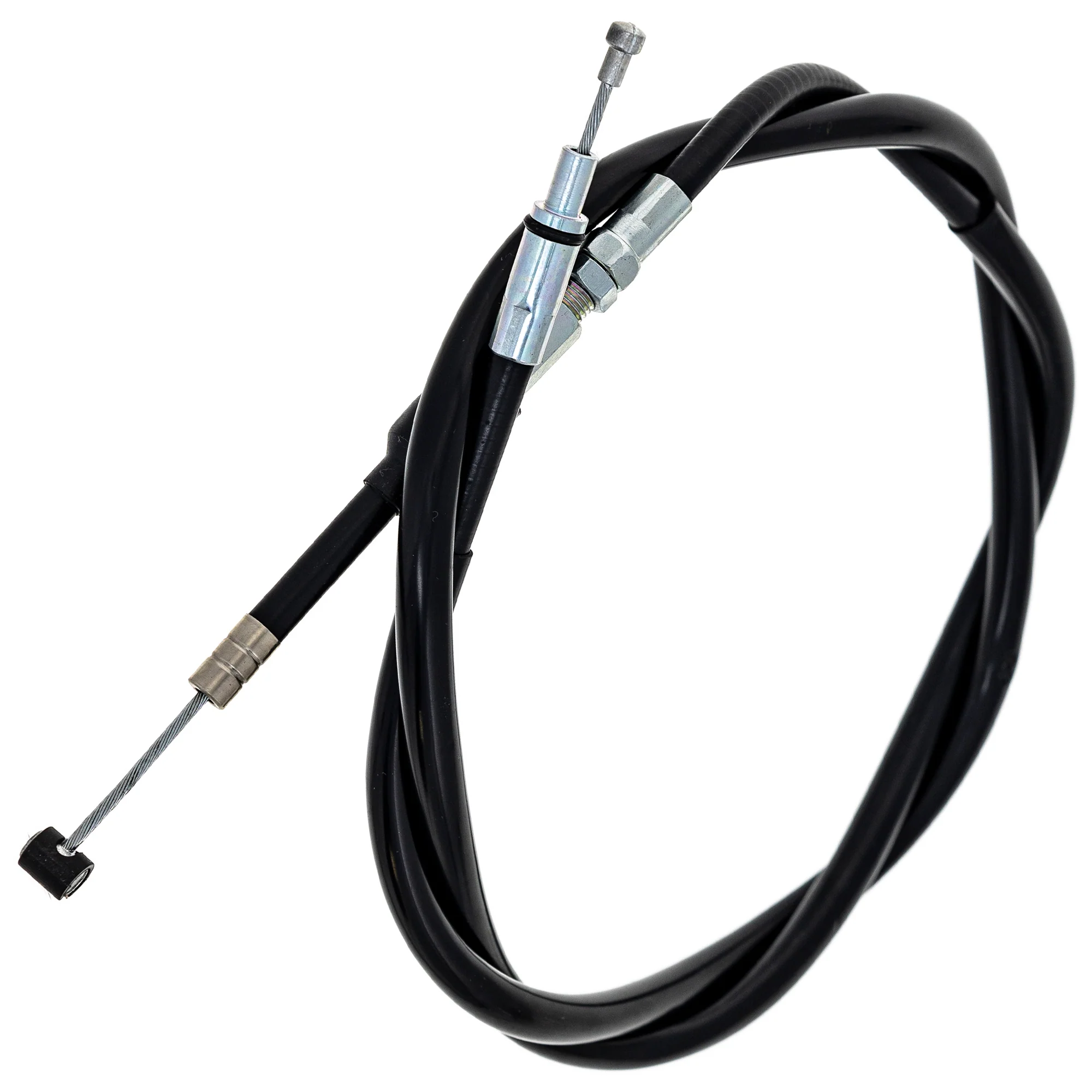 Clutch Cable For Honda 70-2339 22870-KZ3-B00 - Image 8