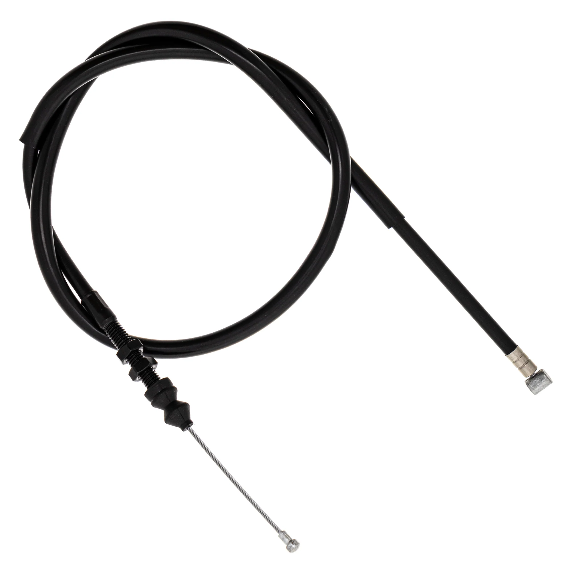 Clutch Cable For Kawasaki 70-3167 54011-1293 54011-1256