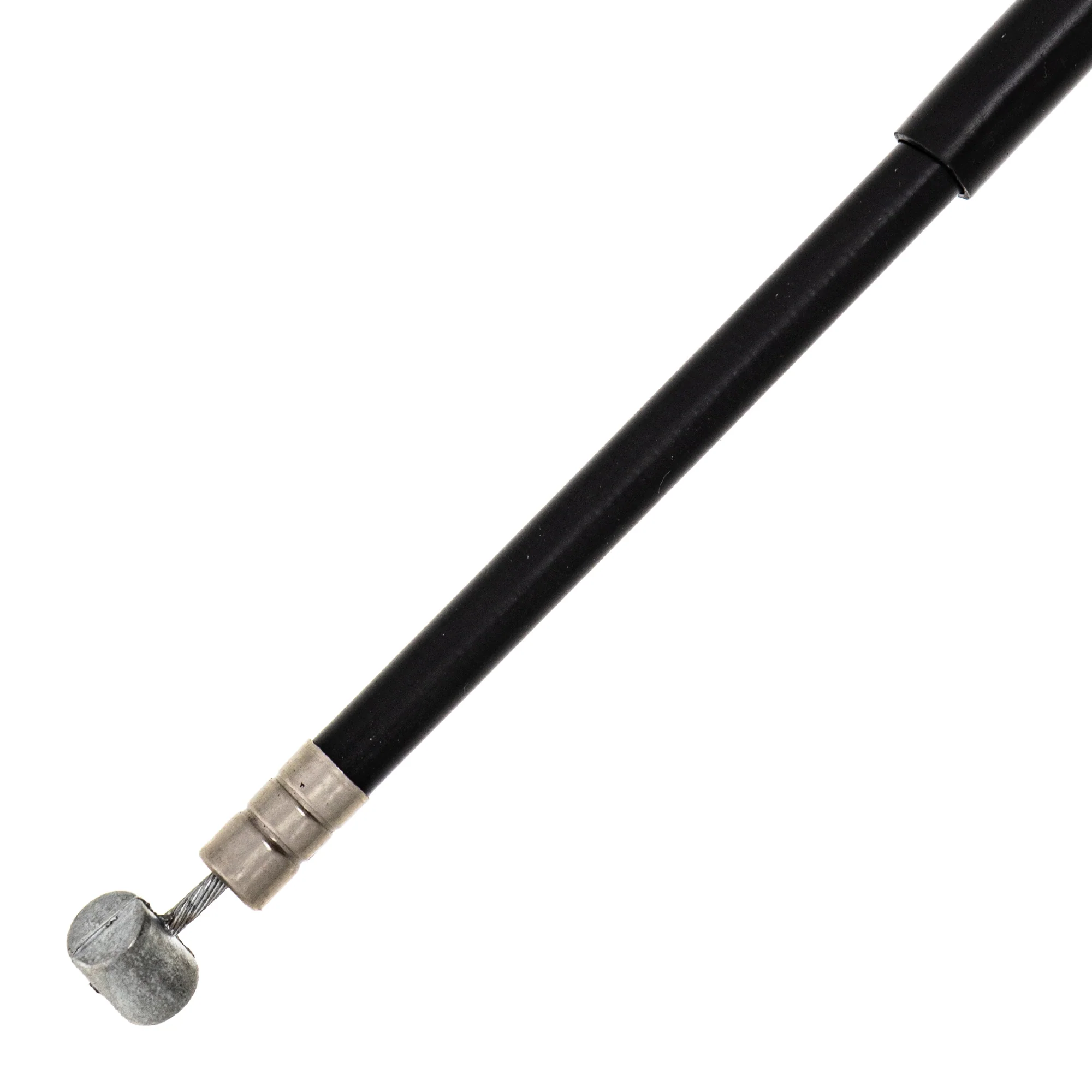 Clutch Cable For Kawasaki 70-3167 54011-1293 54011-1256 - Image 3
