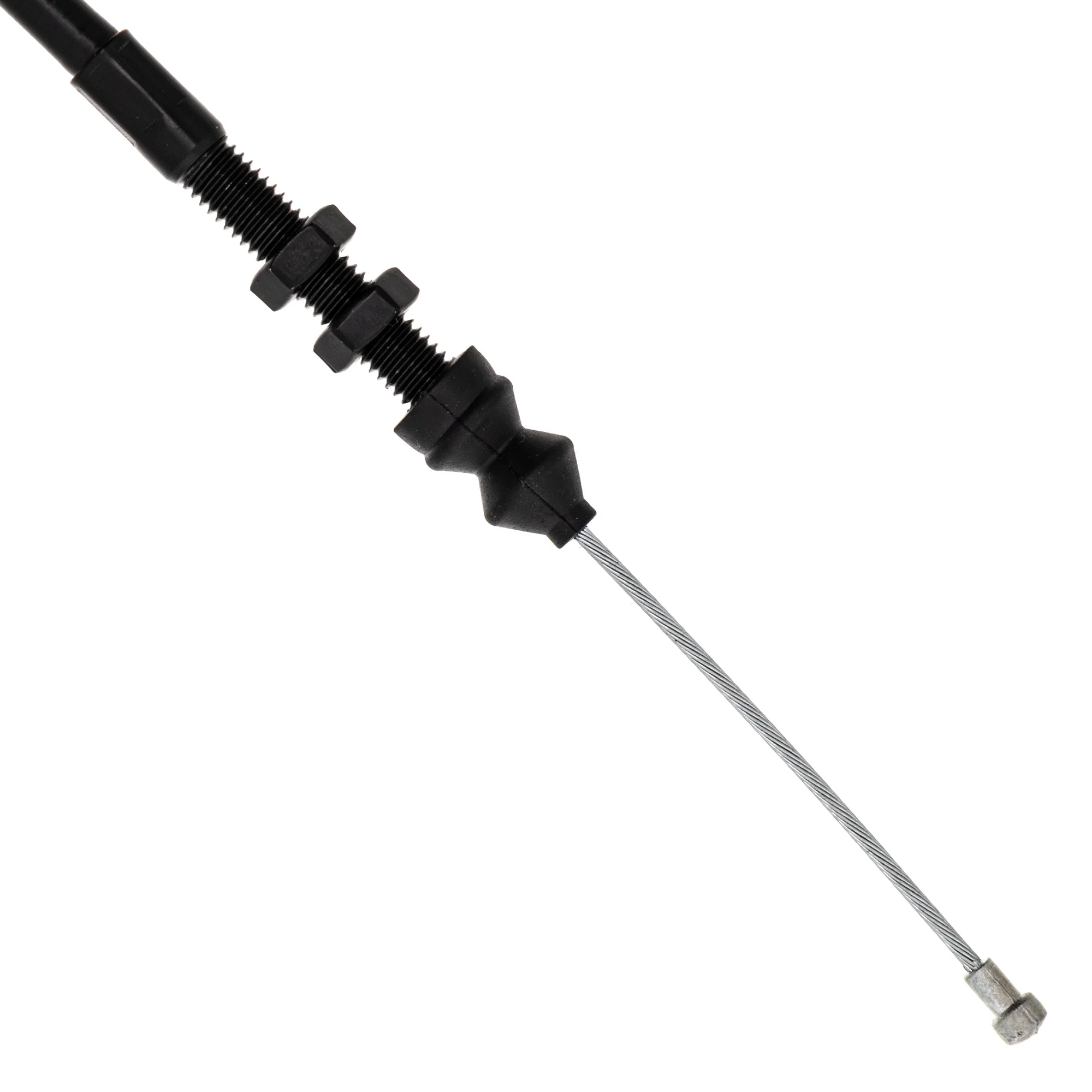 Clutch Cable For Kawasaki 70-3167 54011-1293 54011-1256 - Image 4