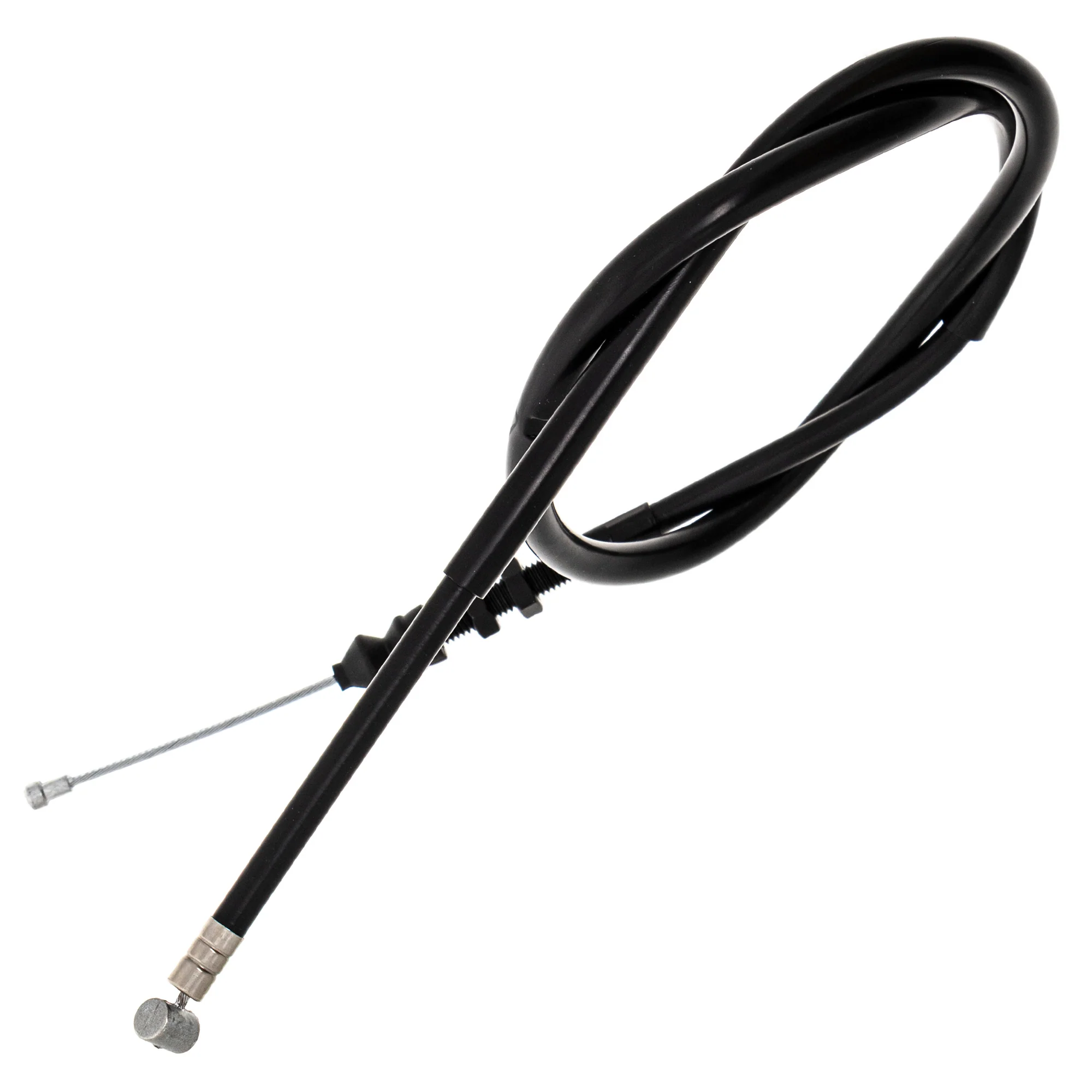 Clutch Cable For Kawasaki 70-3167 54011-1293 54011-1256 - Image 5
