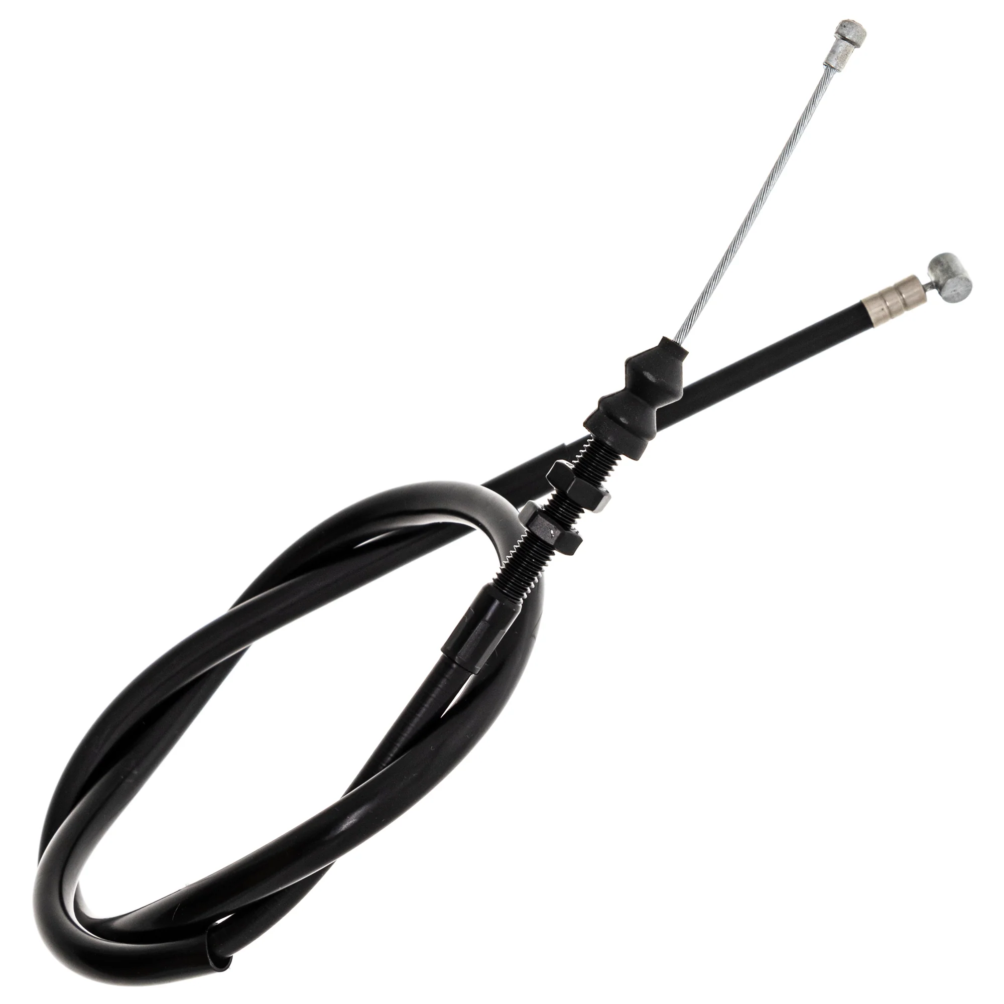 Clutch Cable For Kawasaki 70-3167 54011-1293 54011-1256 - Image 8