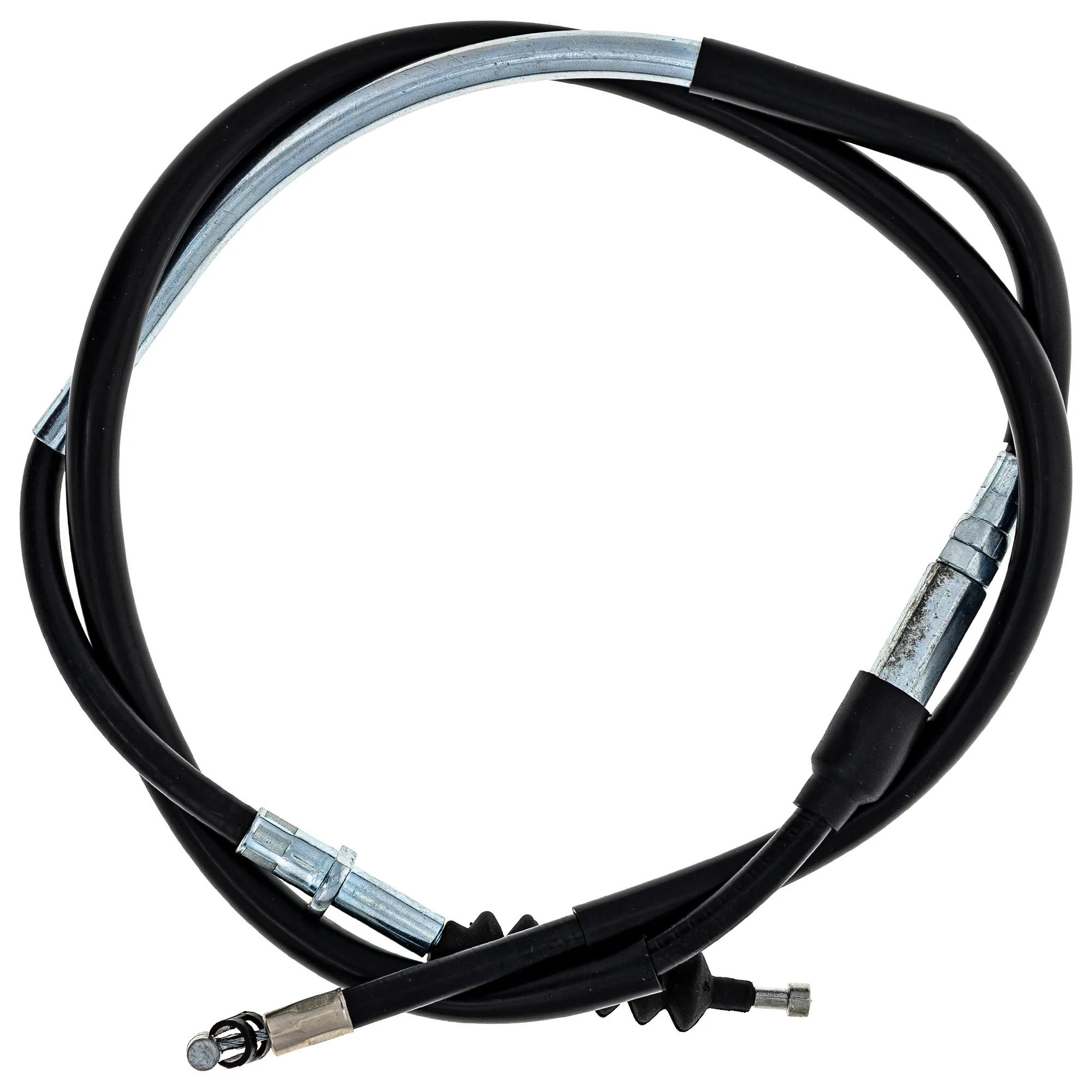 Clutch Cable For Kawasaki 70-3389 54011-0620
