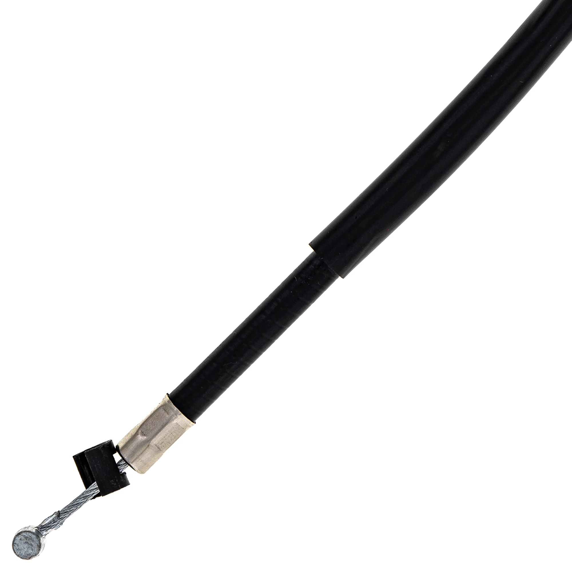 Clutch Cable For Kawasaki 70-3389 54011-0620 - Image 3