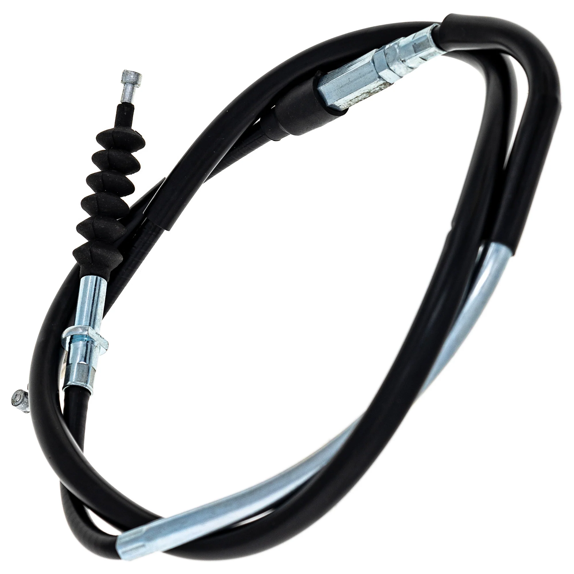 Clutch Cable For Kawasaki 70-3389 54011-0620 - Image 8