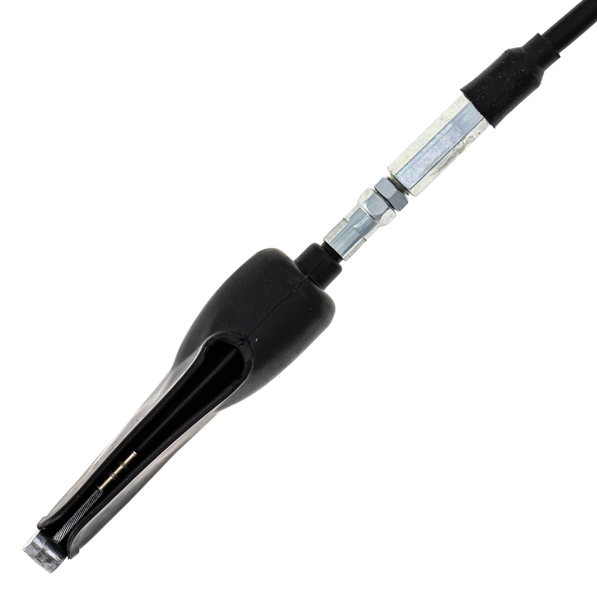Clutch Cable For Yamaha 70-5129 3XP-26335-00-00 - Image 3