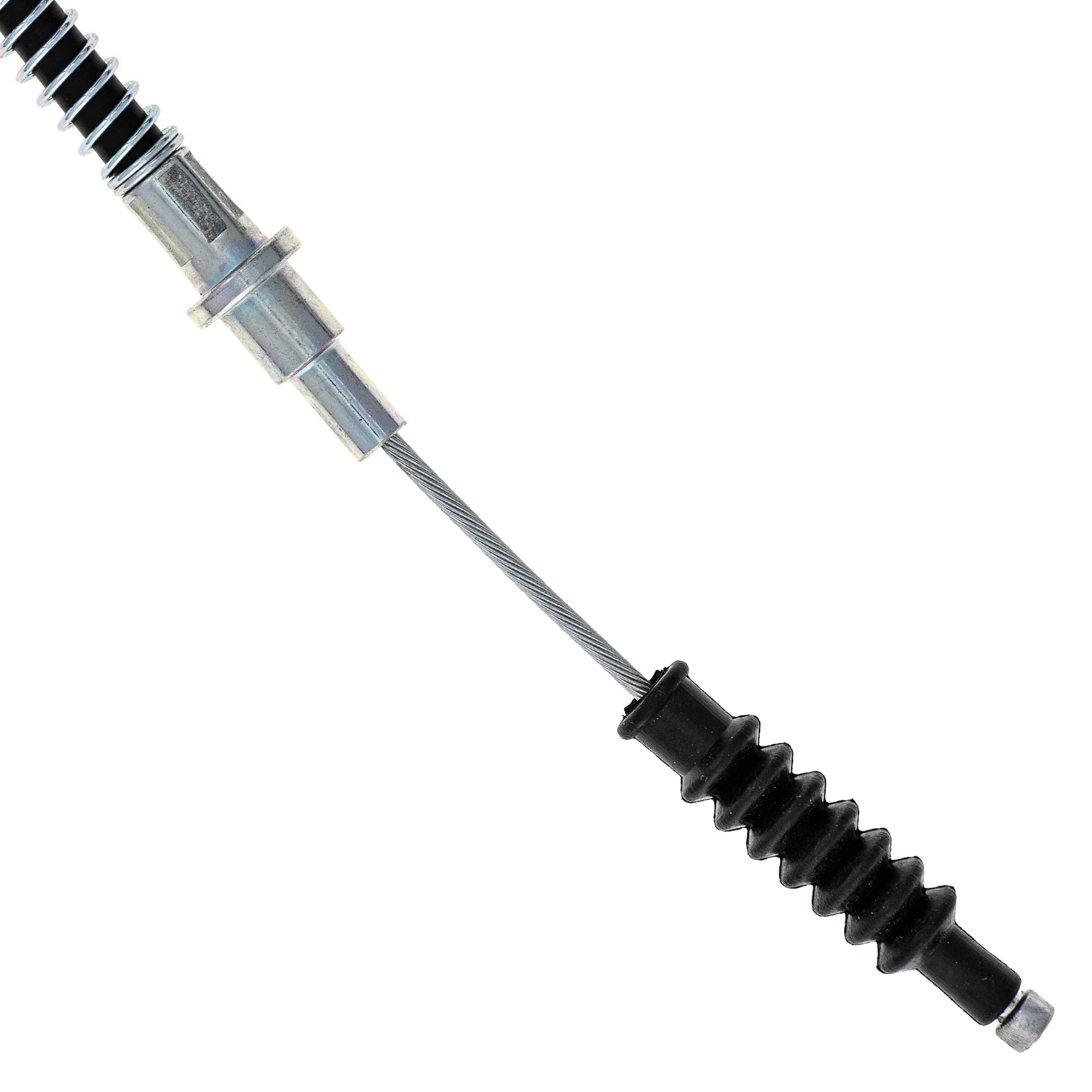 Clutch Cable For Yamaha 70-5129 3XP-26335-00-00 - Image 4