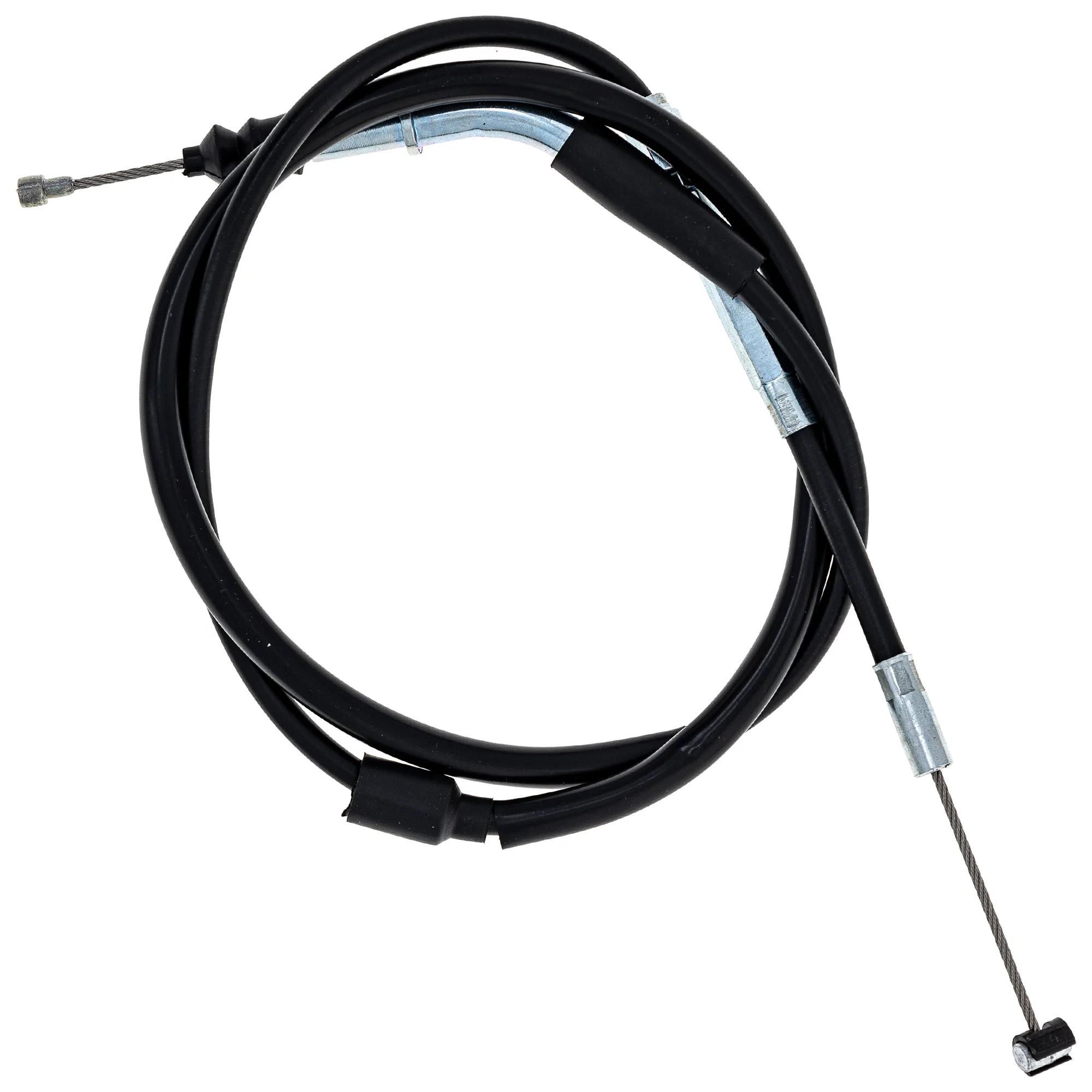 Clutch Cable For Suzuki 70-4319 58210-49H11 58210-49H10 58210-49H00