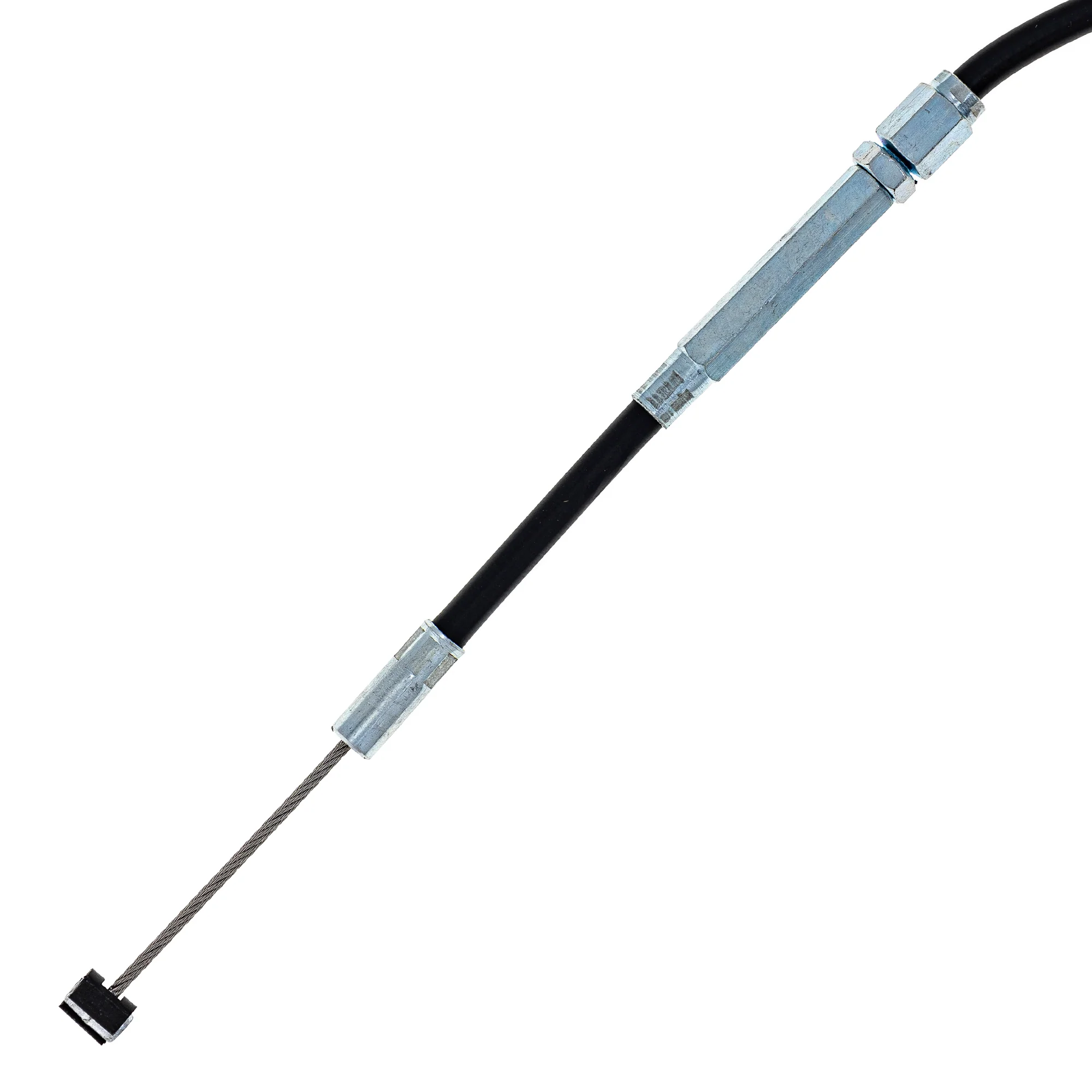 Clutch Cable For Suzuki 70-4319 58210-49H11 58210-49H10 58210-49H00 - Image 3