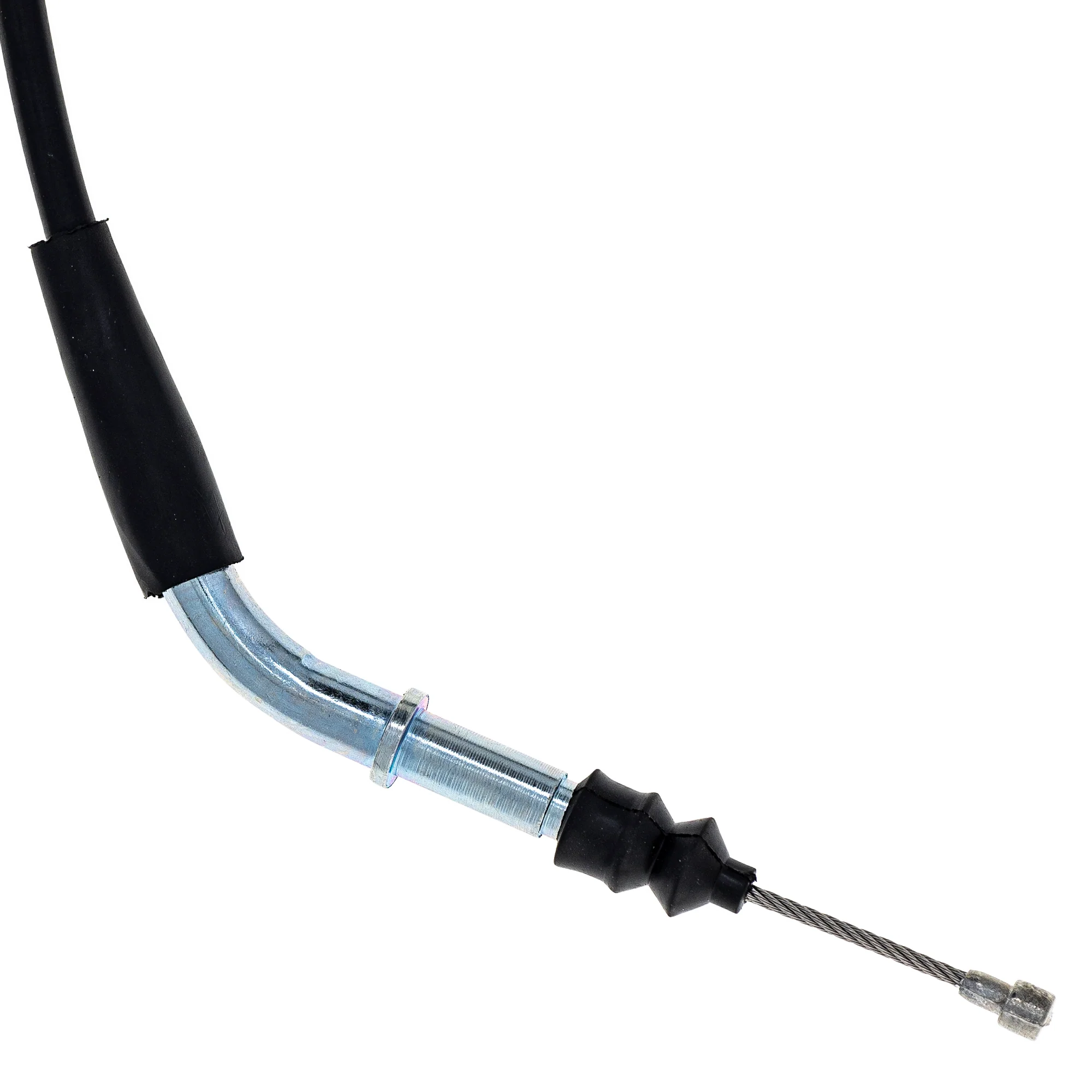 Clutch Cable For Suzuki 70-4319 58210-49H11 58210-49H10 58210-49H00 - Image 4
