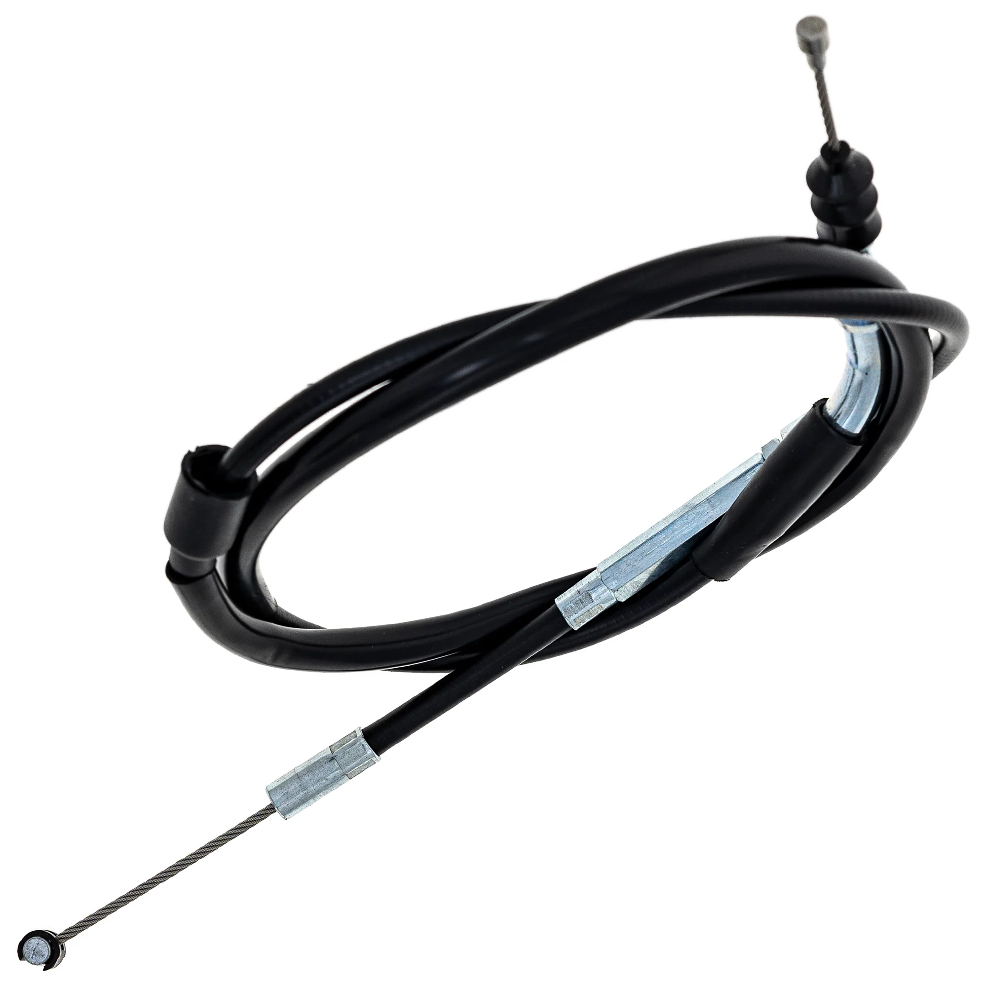 Clutch Cable For Suzuki 70-4319 58210-49H11 58210-49H10 58210-49H00 - Image 5
