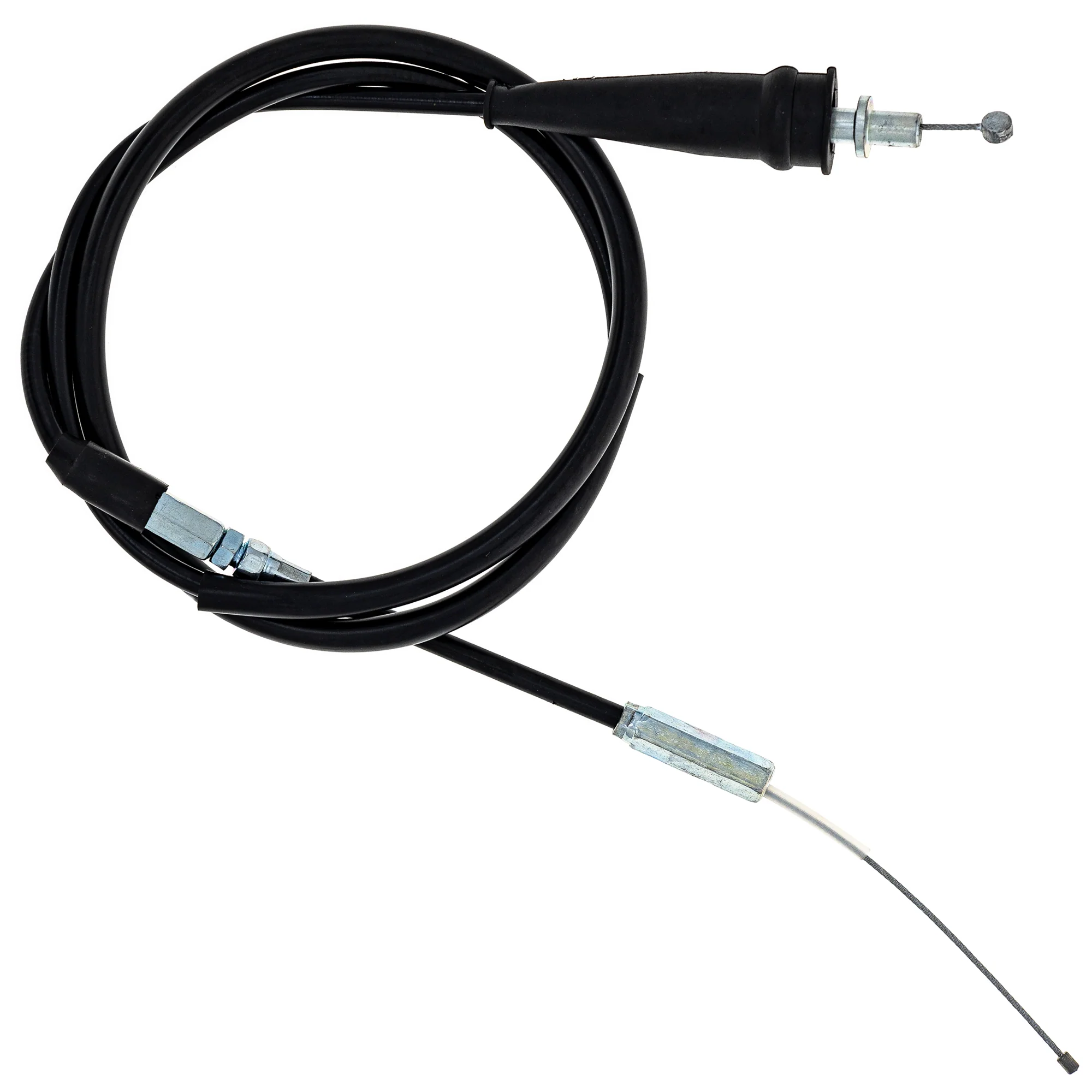 Throttle Cable For Yamaha 70-5020 5X4-26311-00-00 4V4-26311-00-00