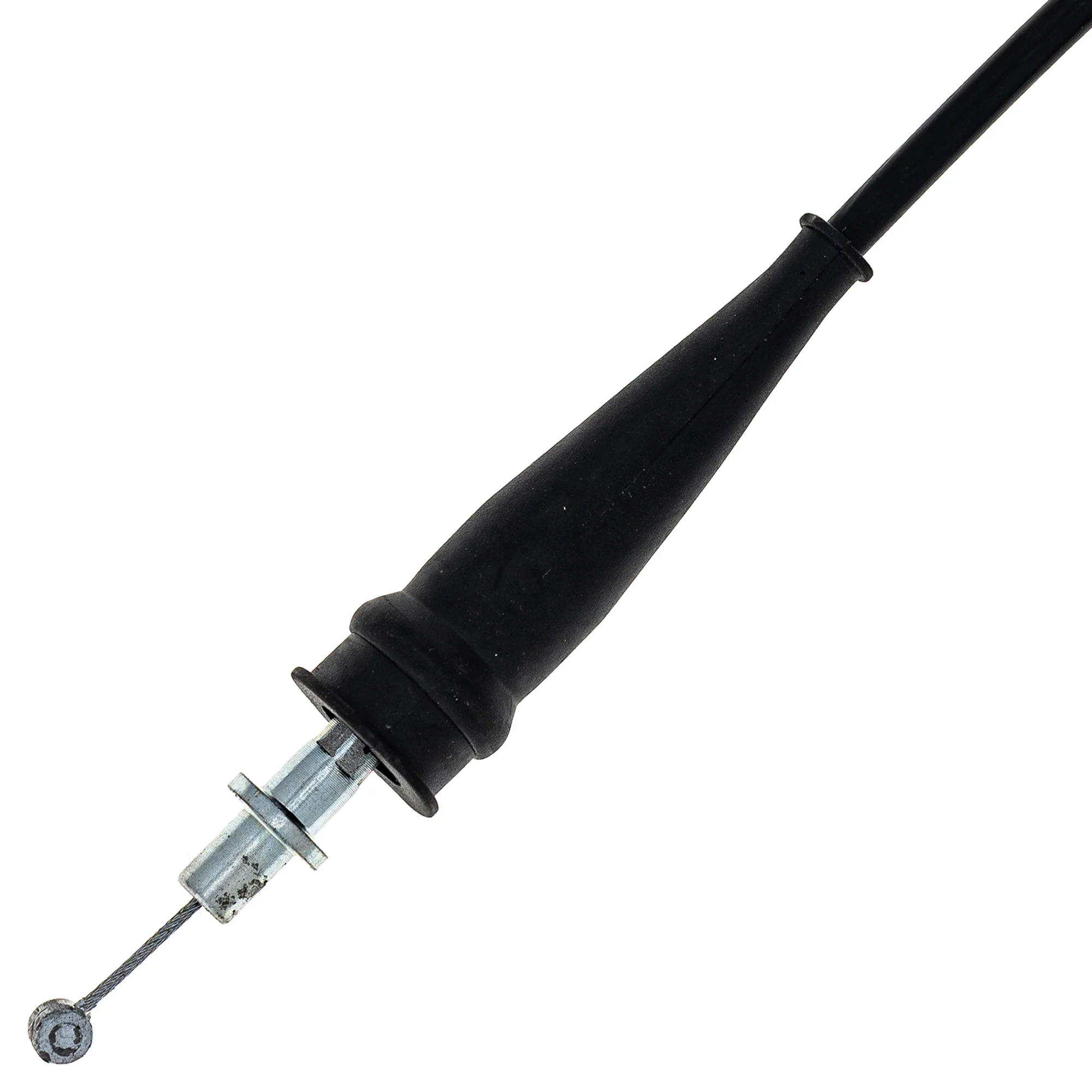 Throttle Cable For Yamaha 70-5020 5X4-26311-00-00 4V4-26311-00-00 - Image 3