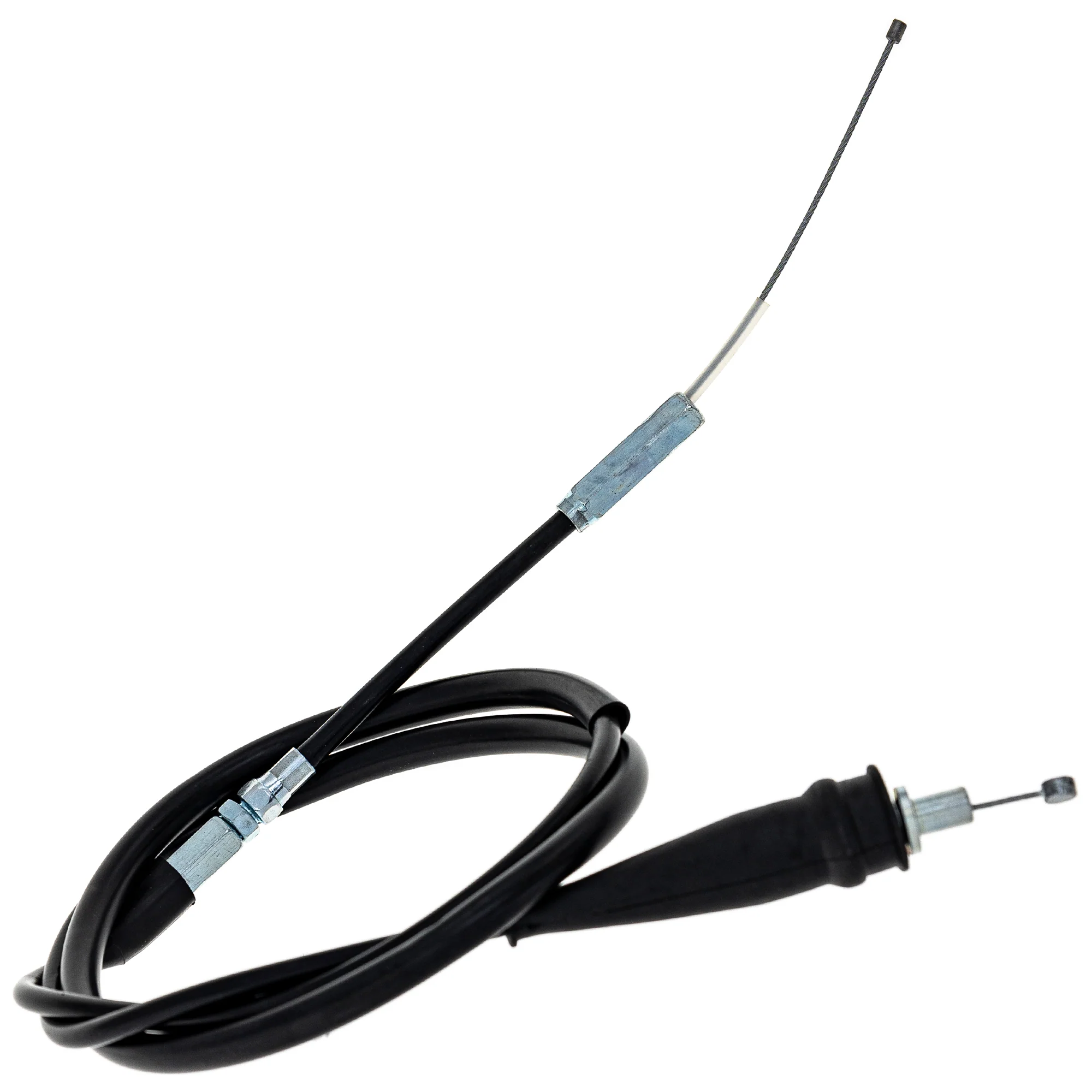 Throttle Cable For Yamaha 70-5020 5X4-26311-00-00 4V4-26311-00-00 - Image 8