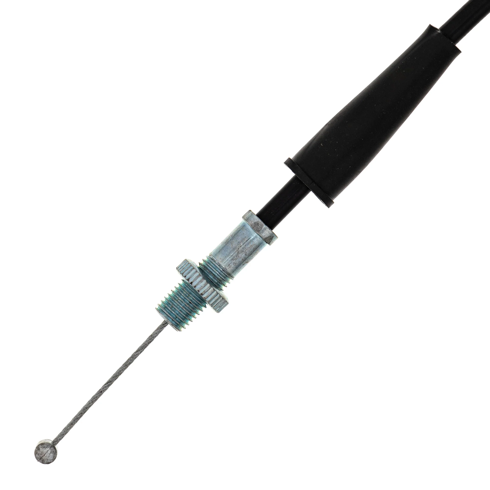 Throttle Cable For Honda 70-2016 17910-950-010 17910-950-000 - Image 3