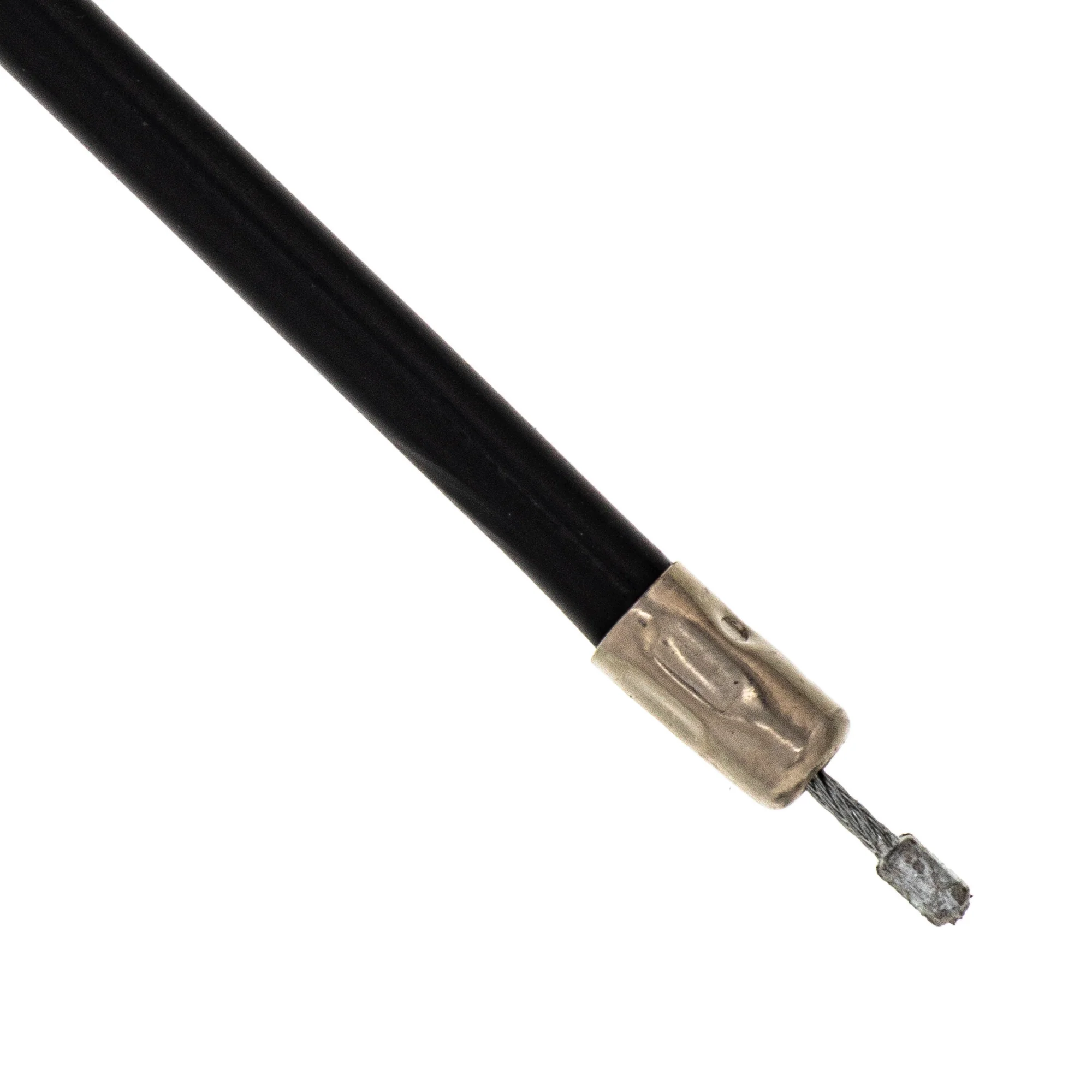 Throttle Cable For Honda 70-2016 17910-950-010 17910-950-000 - Image 4