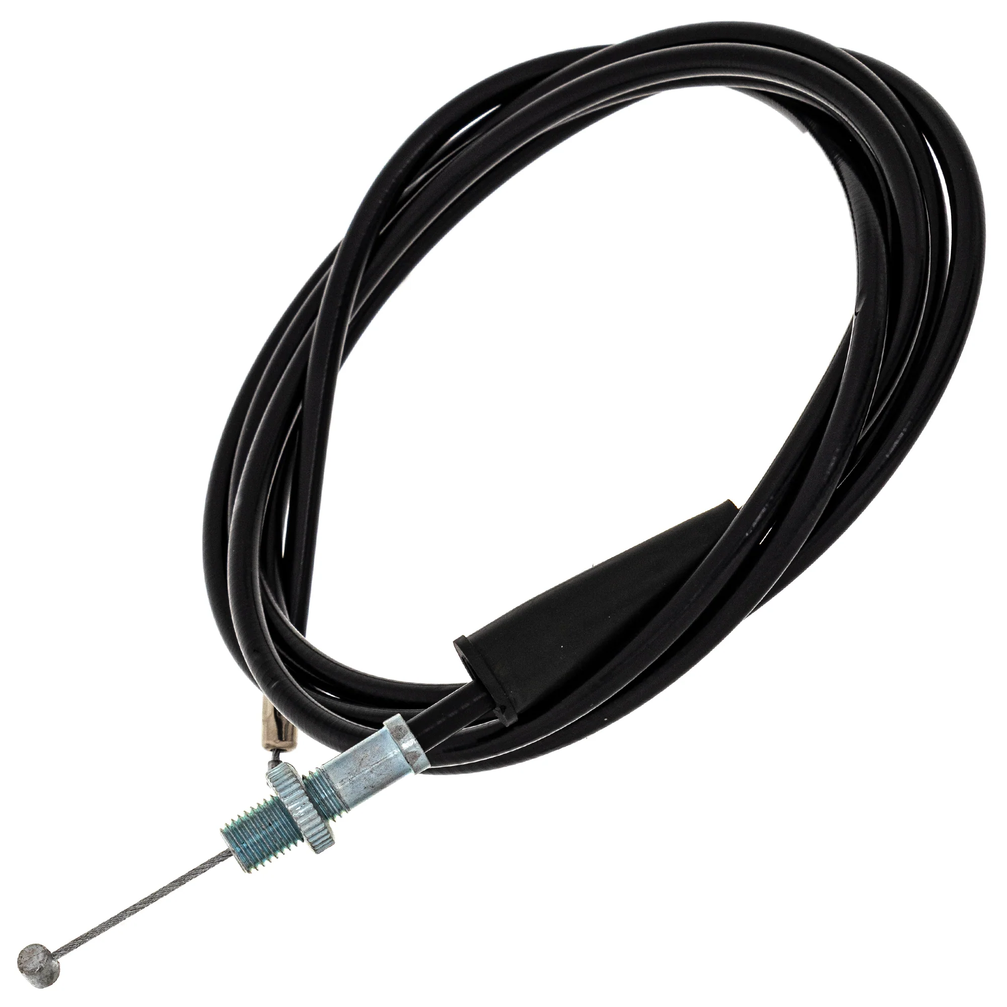 Throttle Cable For Honda 70-2016 17910-950-010 17910-950-000 - Image 5