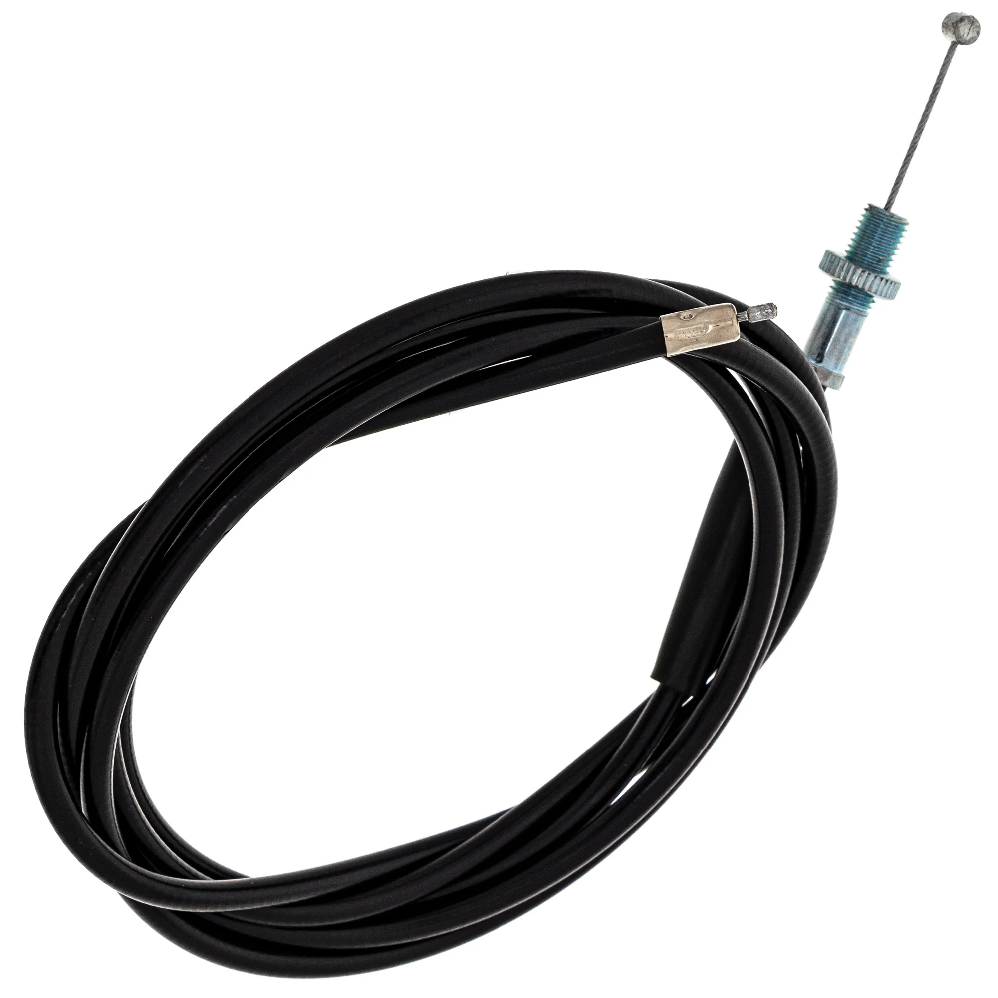 Throttle Cable For Honda 70-2016 17910-950-010 17910-950-000 - Image 8