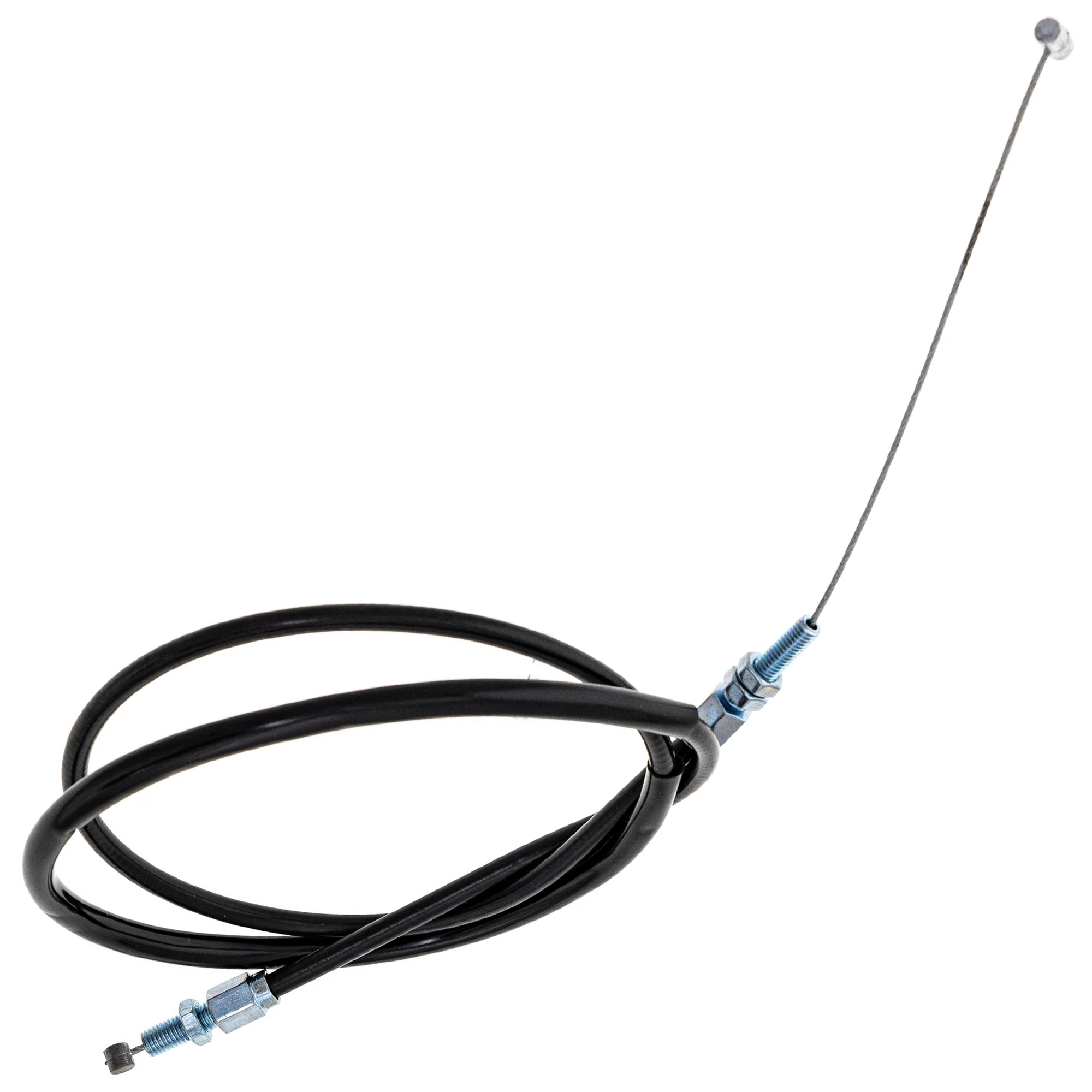 Throttle Cable For Honda 70-2315 17910-KCE-670 - Image 5
