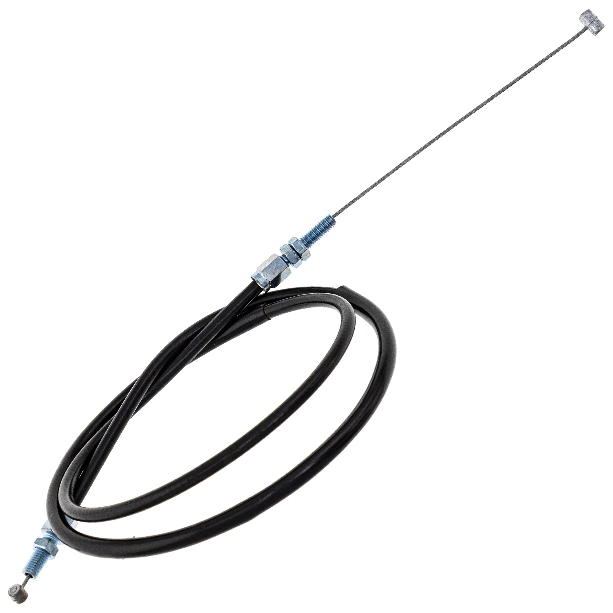 Throttle Cable For Honda 70-2315 17910-KCE-670 - Image 8