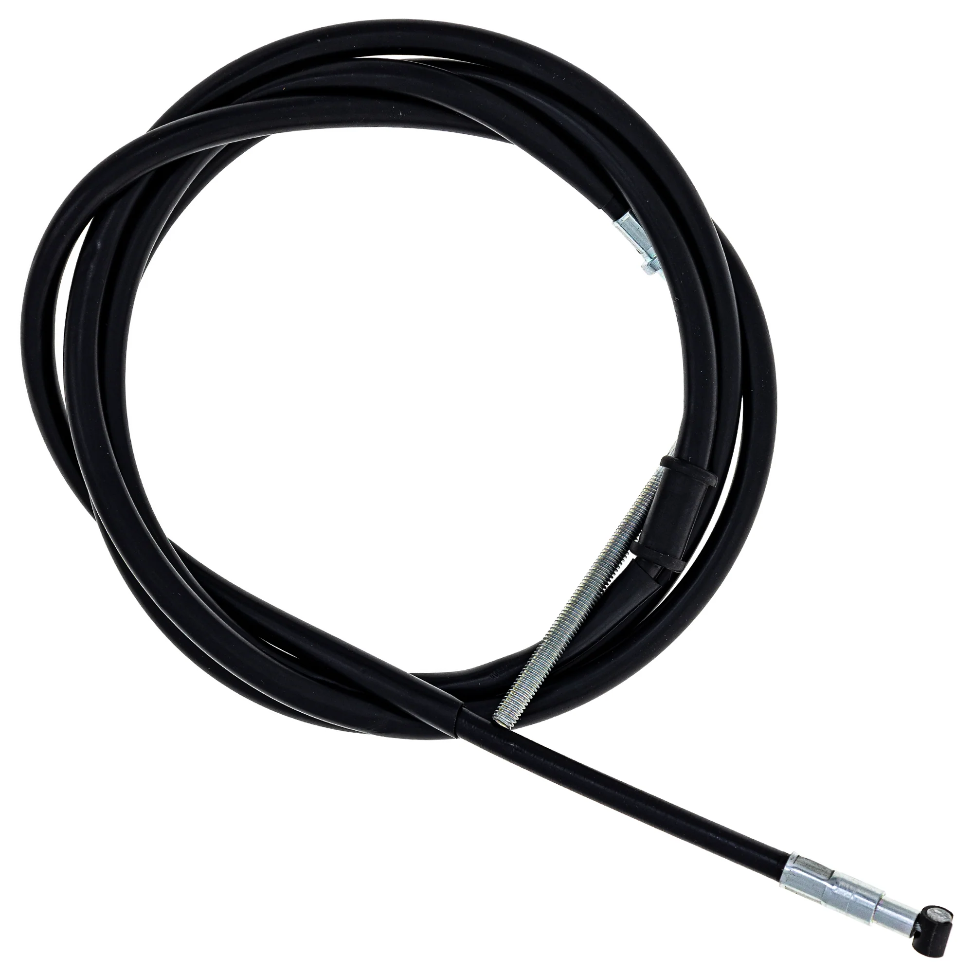 Rear Hand Brake Cable For Honda 70-2585 43460-HN0-A00