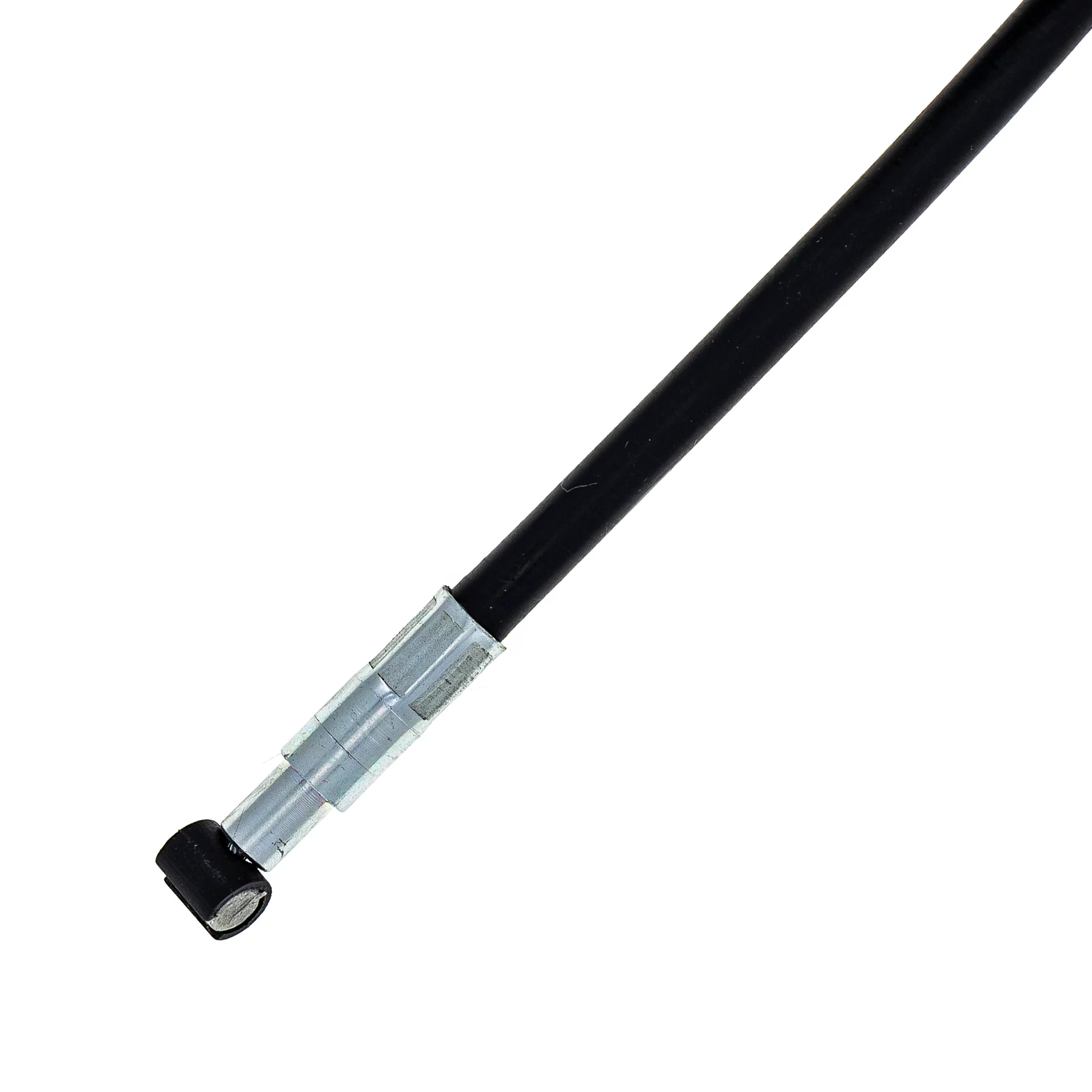 Rear Hand Brake Cable For Honda 70-2585 43460-HN0-A00 - Image 3