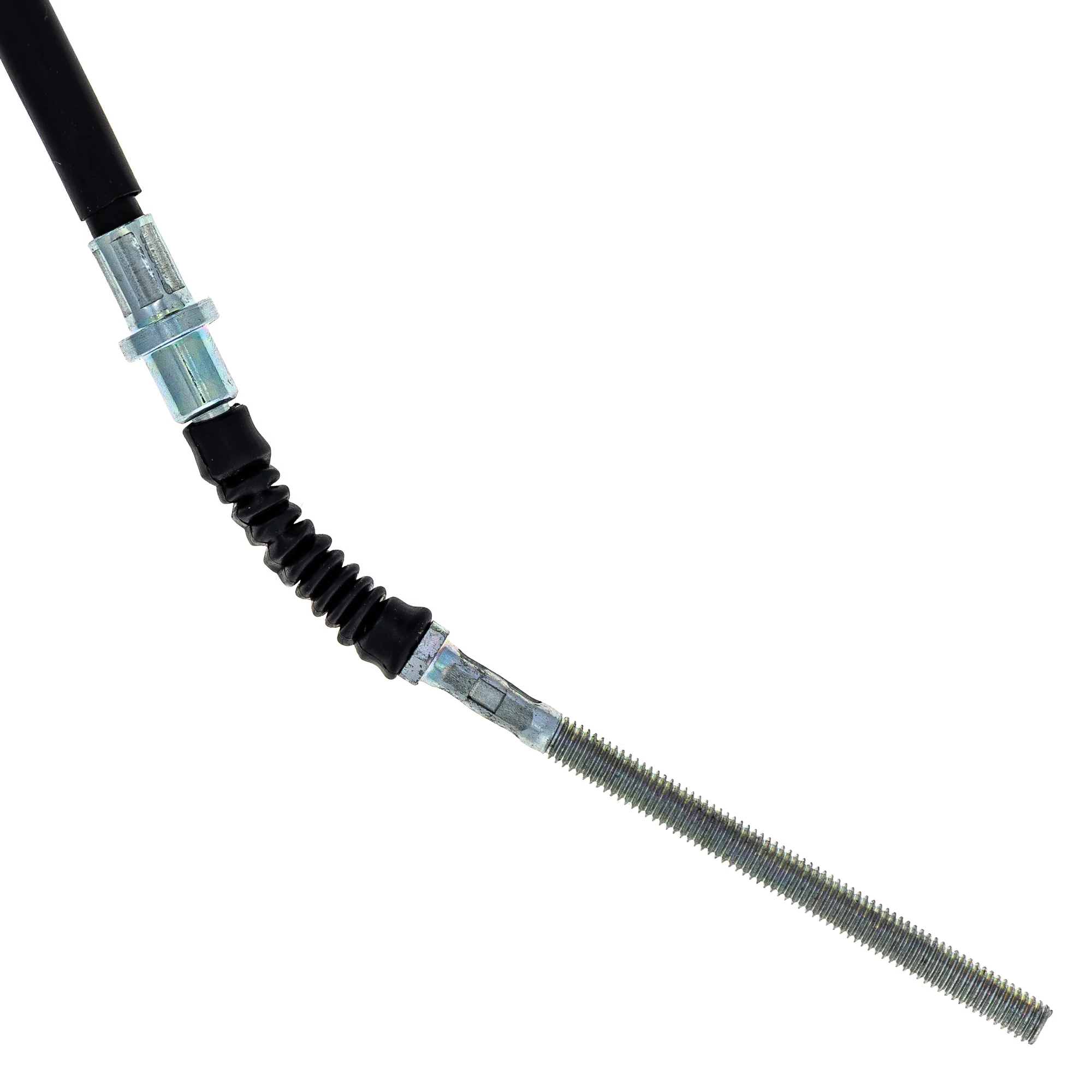 Rear Hand Brake Cable For Honda 70-2585 43460-HN0-A00 - Image 4