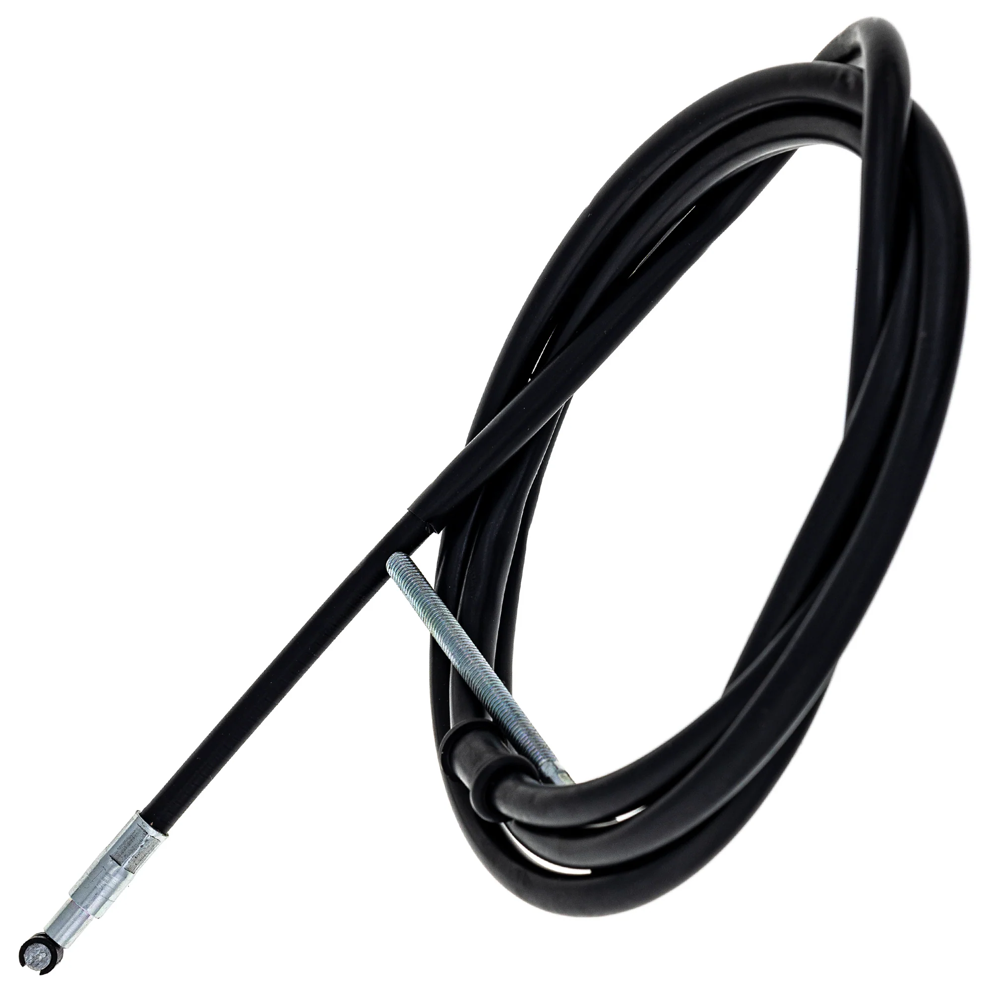 Rear Hand Brake Cable For Honda 70-2585 43460-HN0-A00 - Image 5