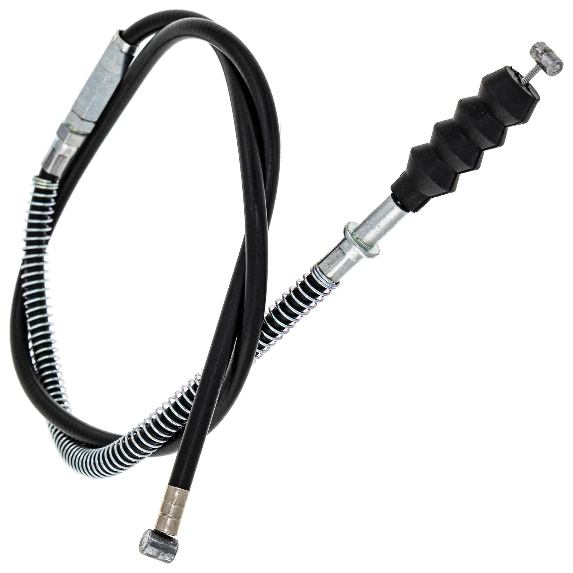 Clutch Cable For Kawasaki 70-3071 54011-4003 - Image 5