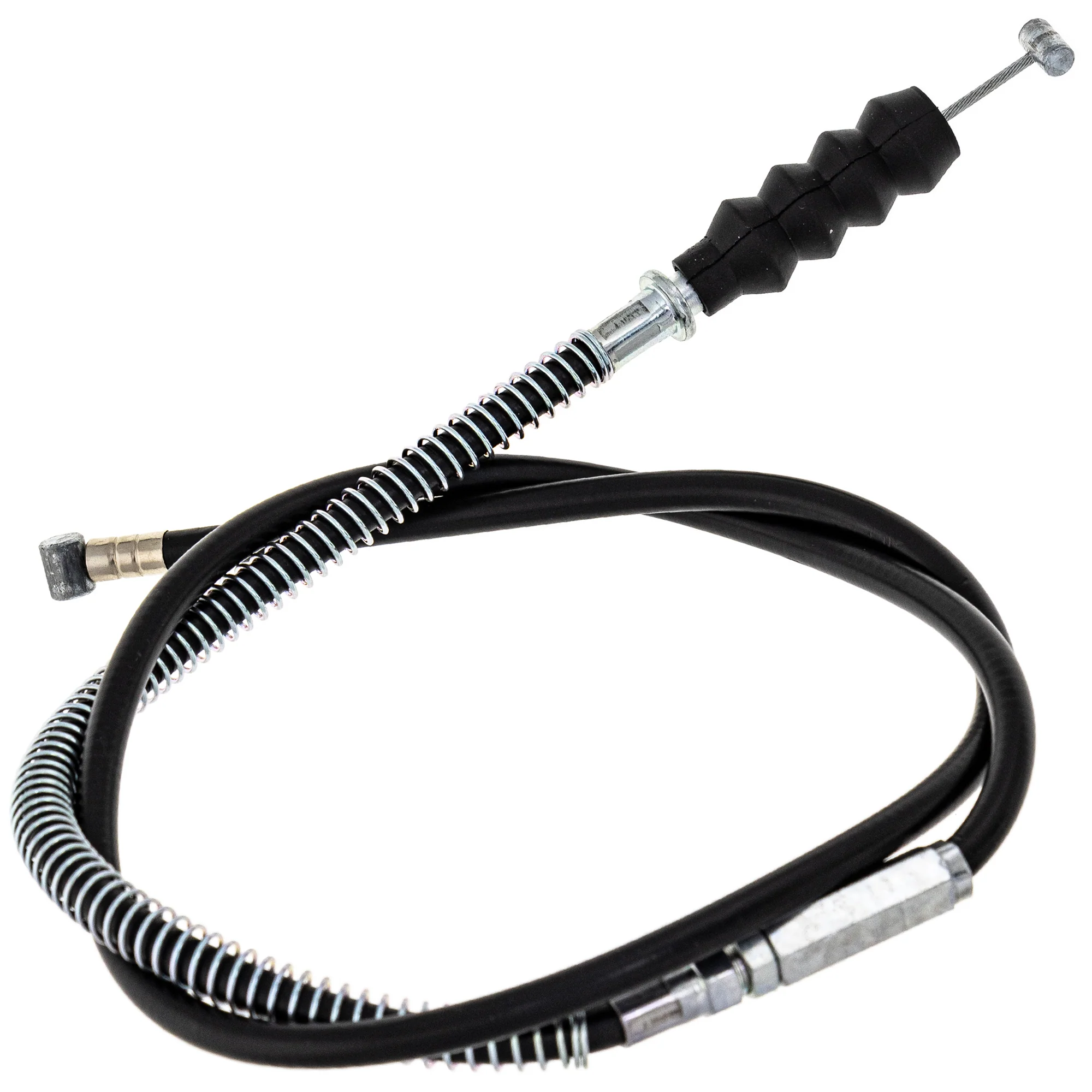 Clutch Cable For Kawasaki 70-3071 54011-4003 - Image 8