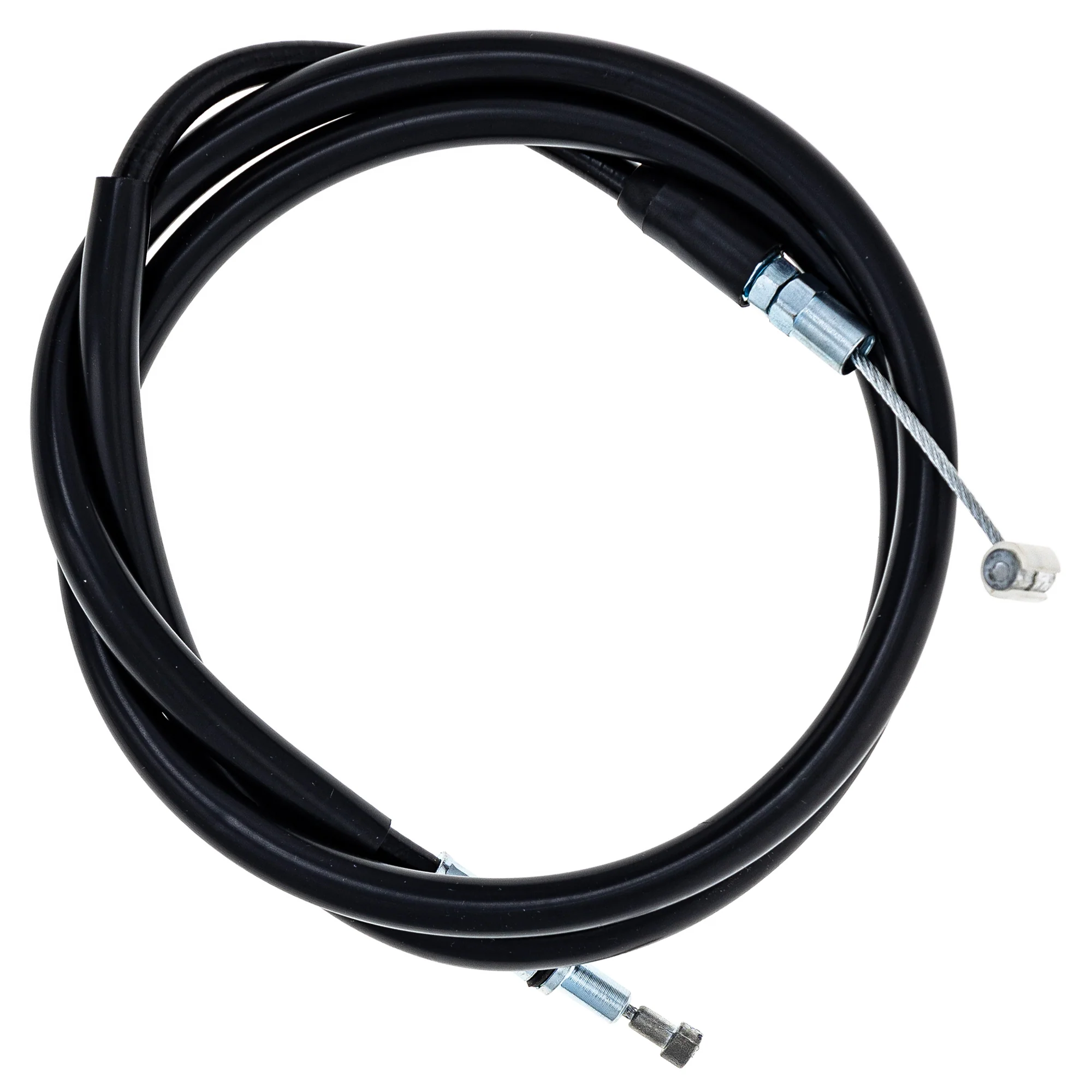 Clutch Cable For Yamaha 70-5357 5TJ-26335-C0-00 5TJ-26335-80-00 1P8-26335-90-00