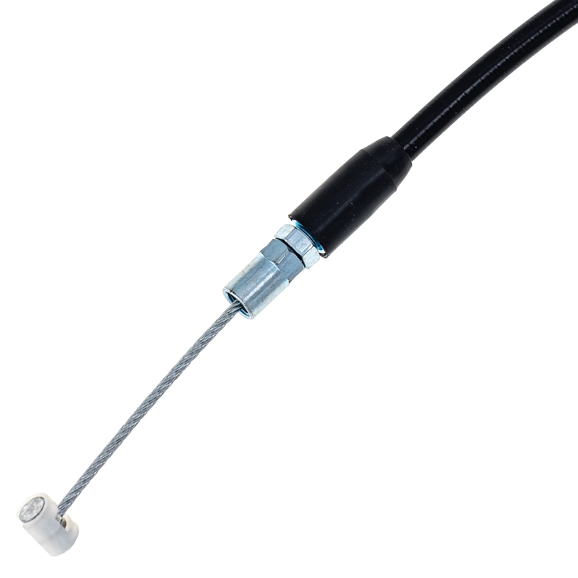 Clutch Cable For Yamaha 70-5357 5TJ-26335-C0-00 5TJ-26335-80-00 1P8-26335-90-00 - Image 3