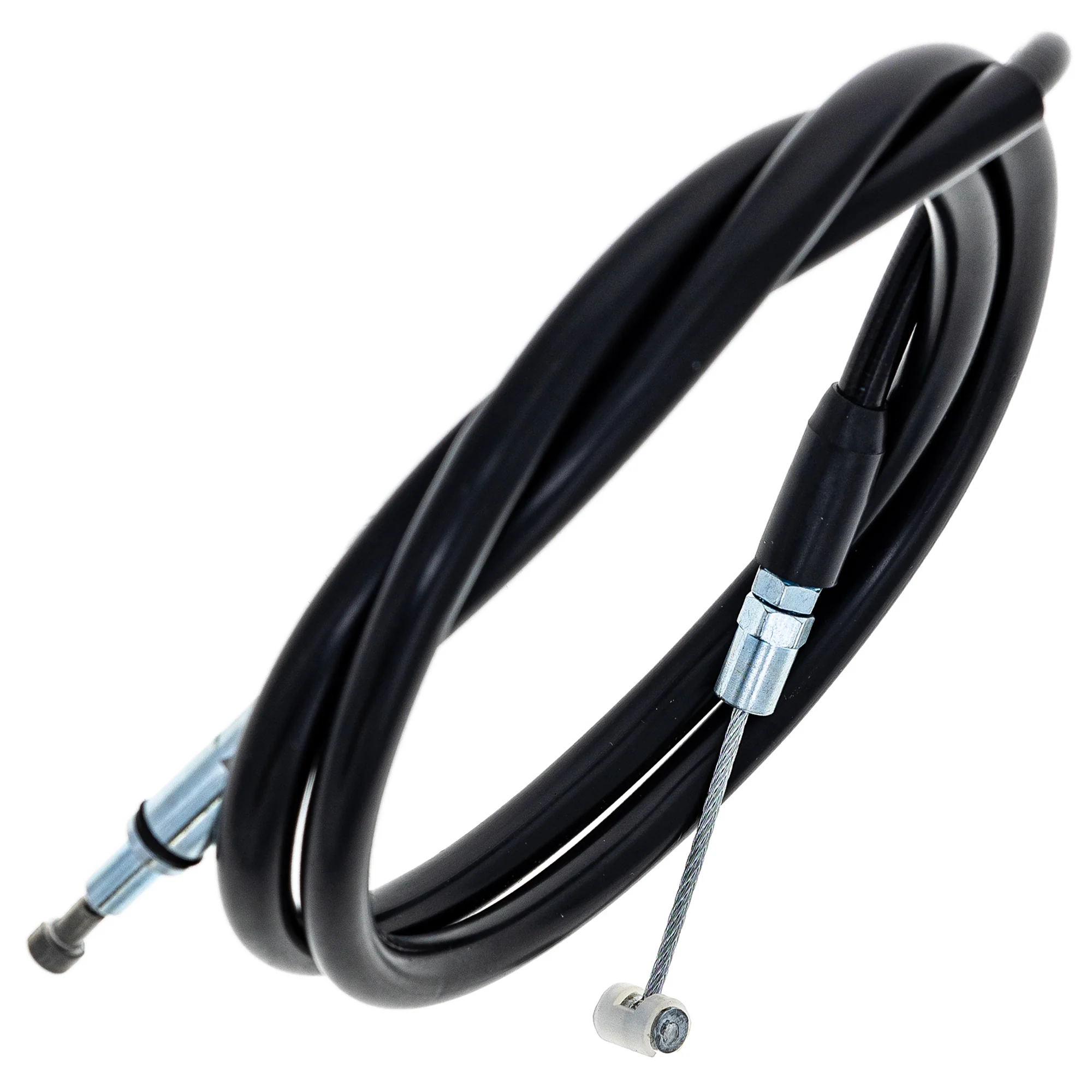 Clutch Cable For Yamaha 70-5357 5TJ-26335-C0-00 5TJ-26335-80-00 1P8-26335-90-00 - Image 5