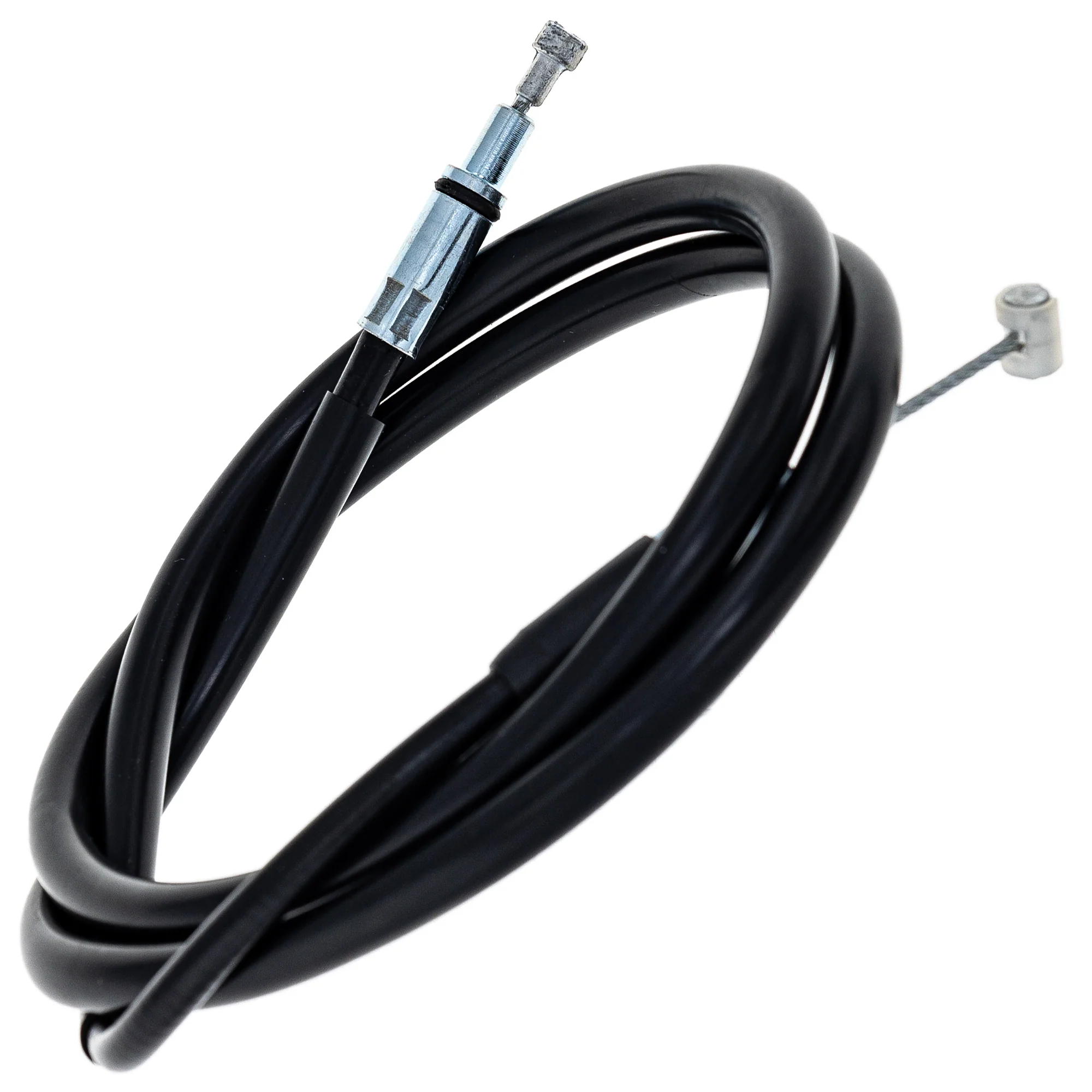 Clutch Cable For Yamaha 70-5357 5TJ-26335-C0-00 5TJ-26335-80-00 1P8-26335-90-00 - Image 8