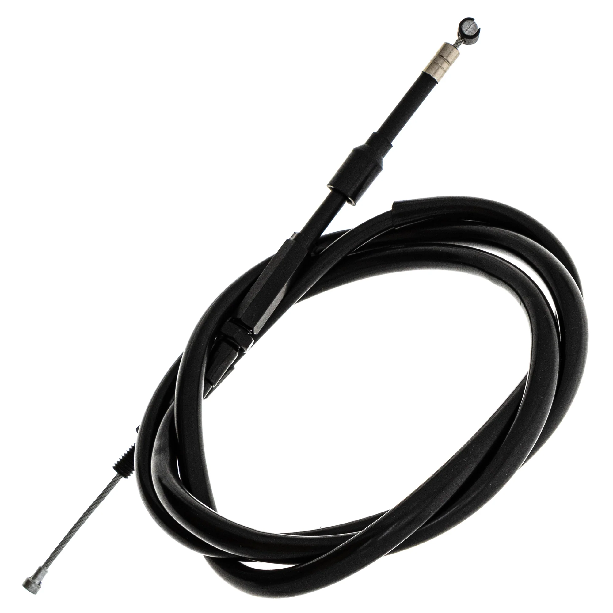 Clutch Cable For Yamaha 70-5367 3D8-26335-30-00 3D8-26335-11-00 3D8-26335-10-00 3D8-26335-01-00 - Image 8