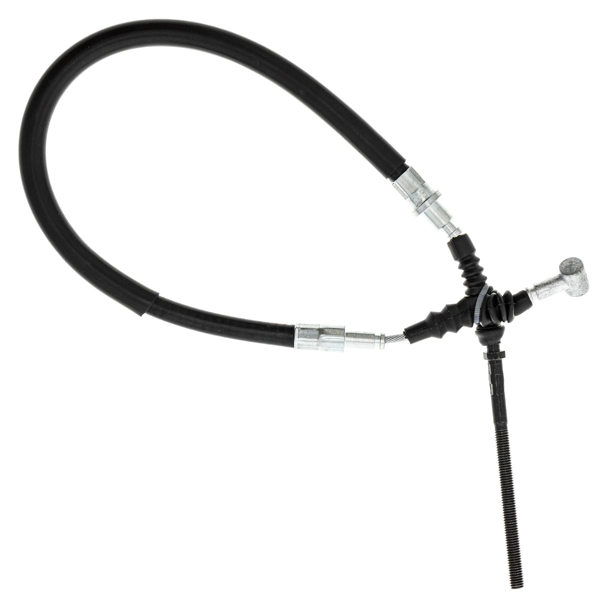 Foot Brake Cable For Honda 70-2352 43470-HN5-670 43470-HN2-000 43470-HM7-000