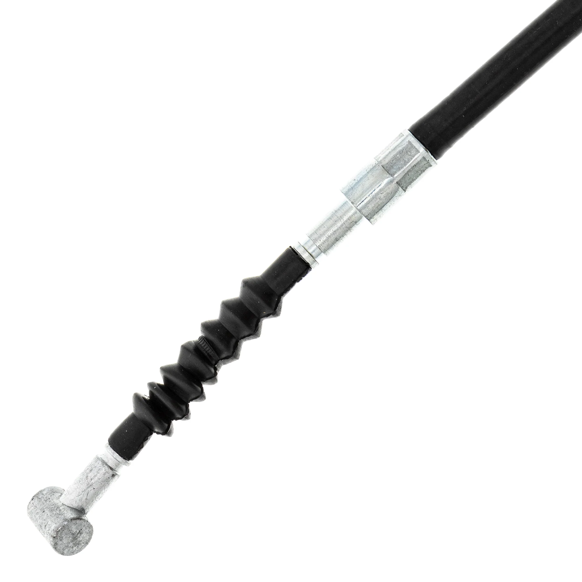 Foot Brake Cable For Honda 70-2352 43470-HN5-670 43470-HN2-000 43470-HM7-000 - Image 3