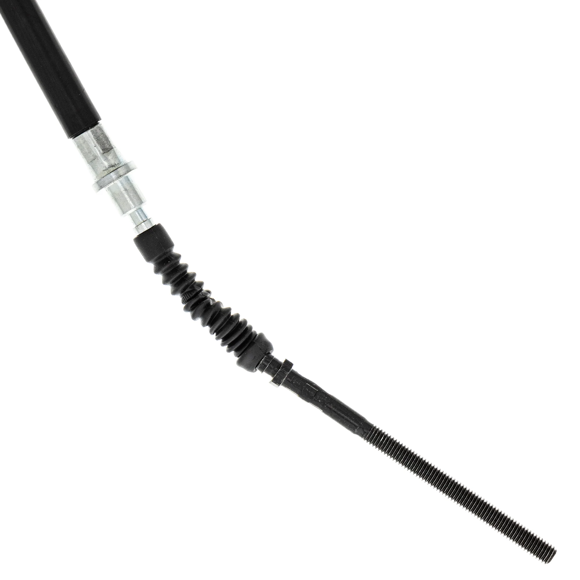 Foot Brake Cable For Honda 70-2352 43470-HN5-670 43470-HN2-000 43470-HM7-000 - Image 4