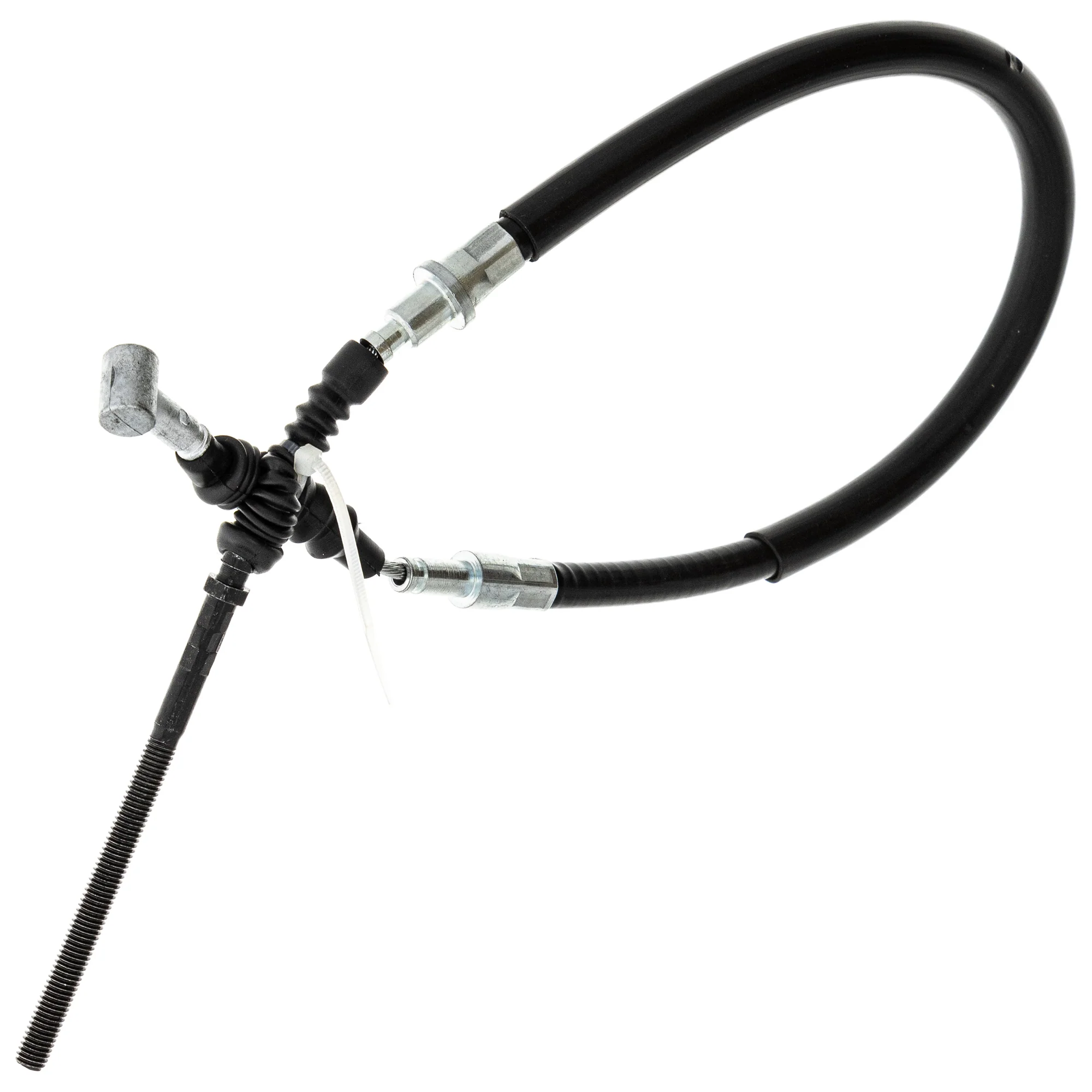 Foot Brake Cable For Honda 70-2352 43470-HN5-670 43470-HN2-000 43470-HM7-000 - Image 5