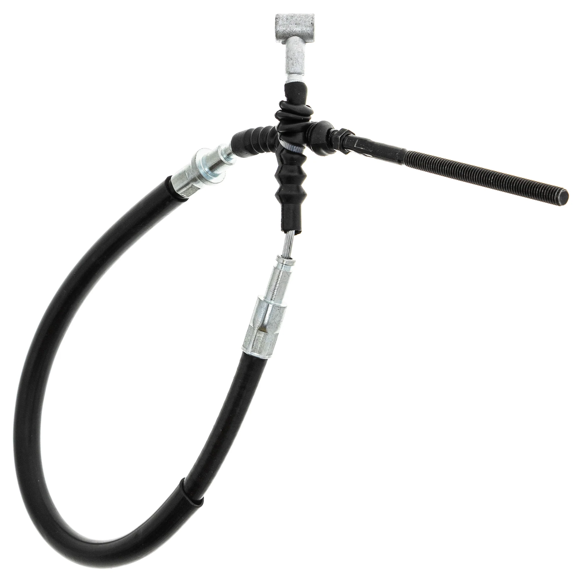 Foot Brake Cable For Honda 70-2352 43470-HN5-670 43470-HN2-000 43470-HM7-000 - Image 8