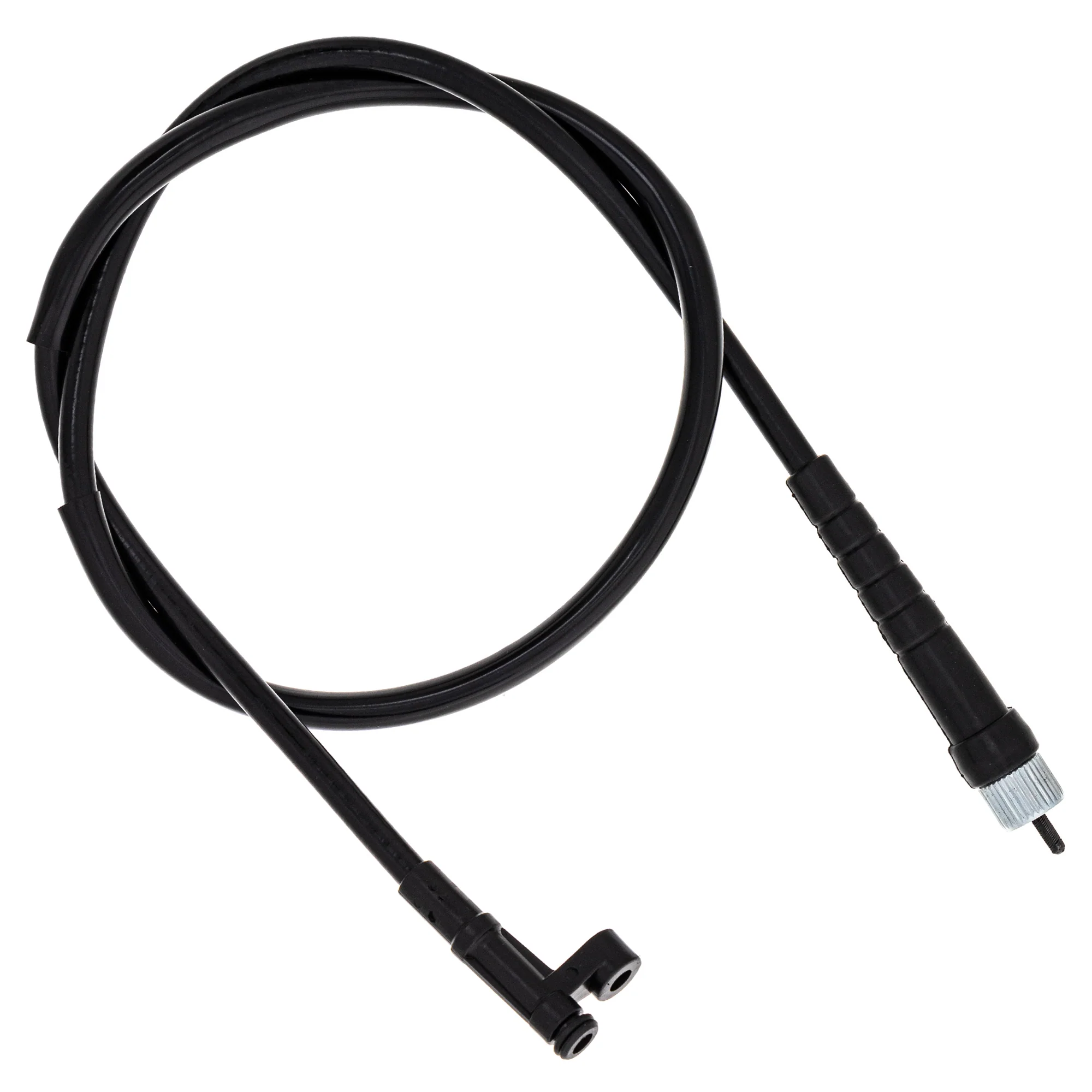 Speedometer Cable For Honda 70-2003