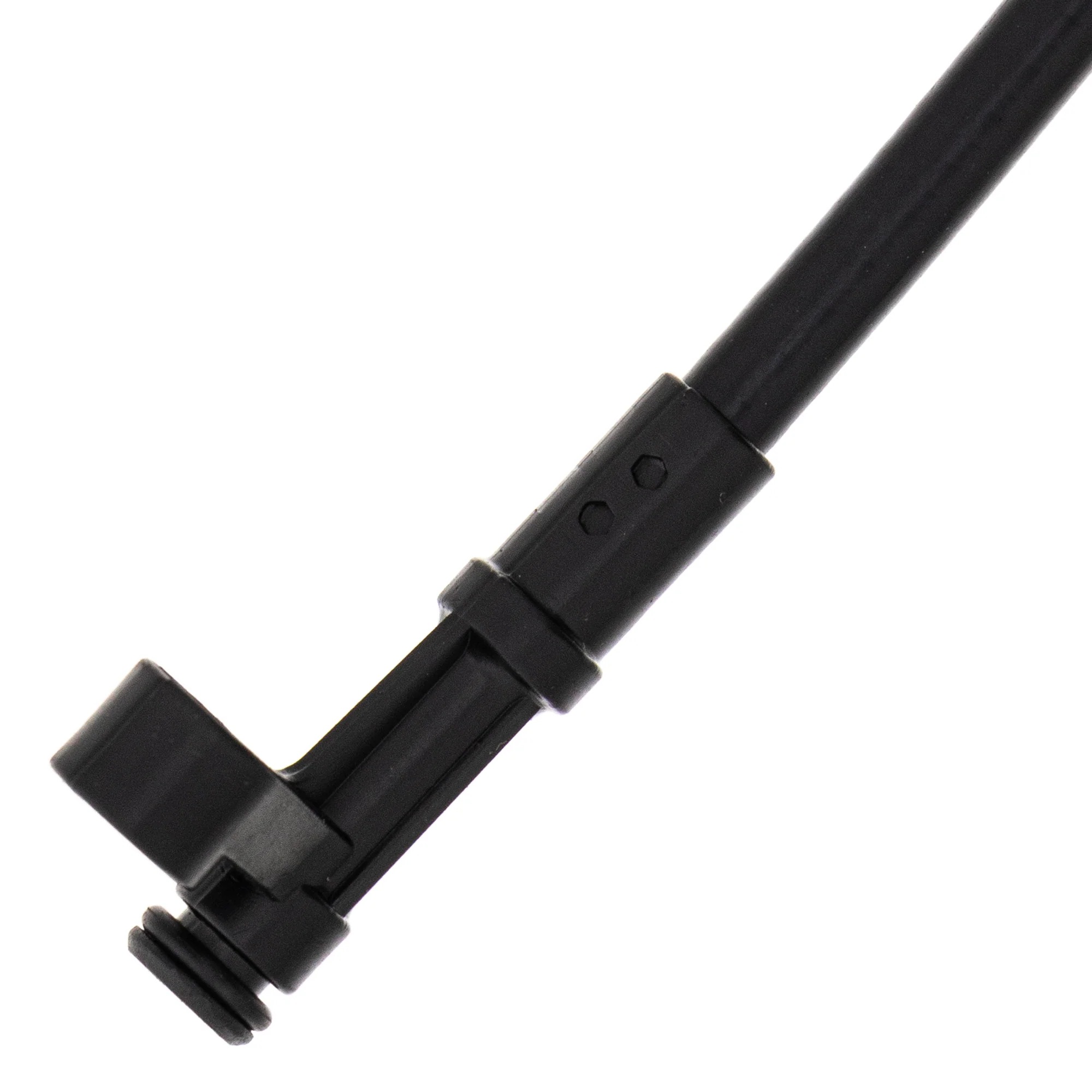 Speedometer Cable For Honda 70-2003 - Image 3