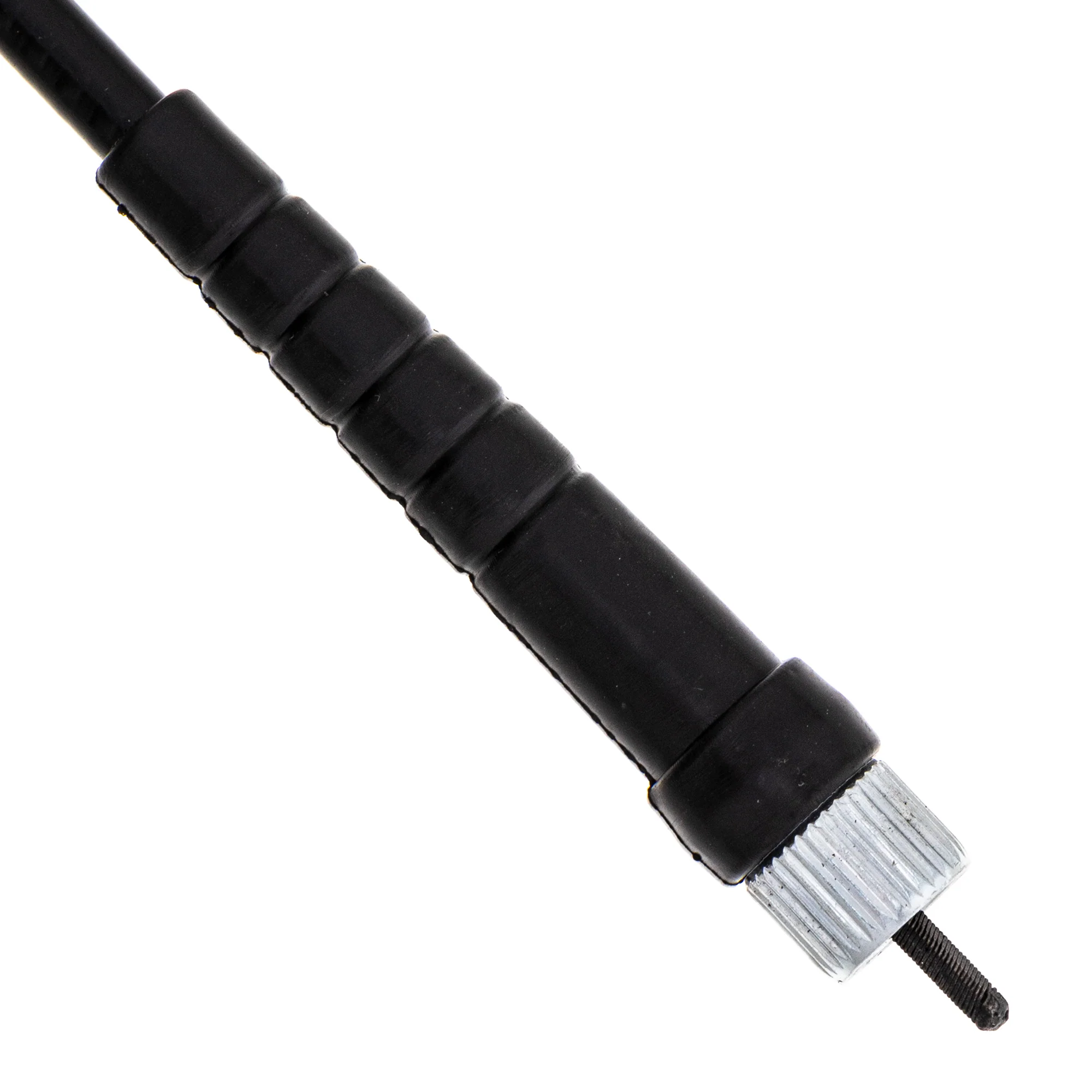 Speedometer Cable For Honda 70-2003 - Image 4