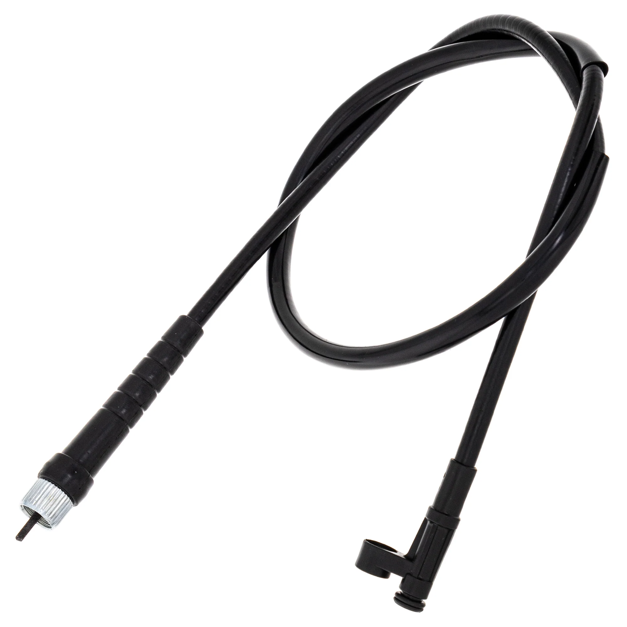 Speedometer Cable For Honda 70-2003 - Image 5