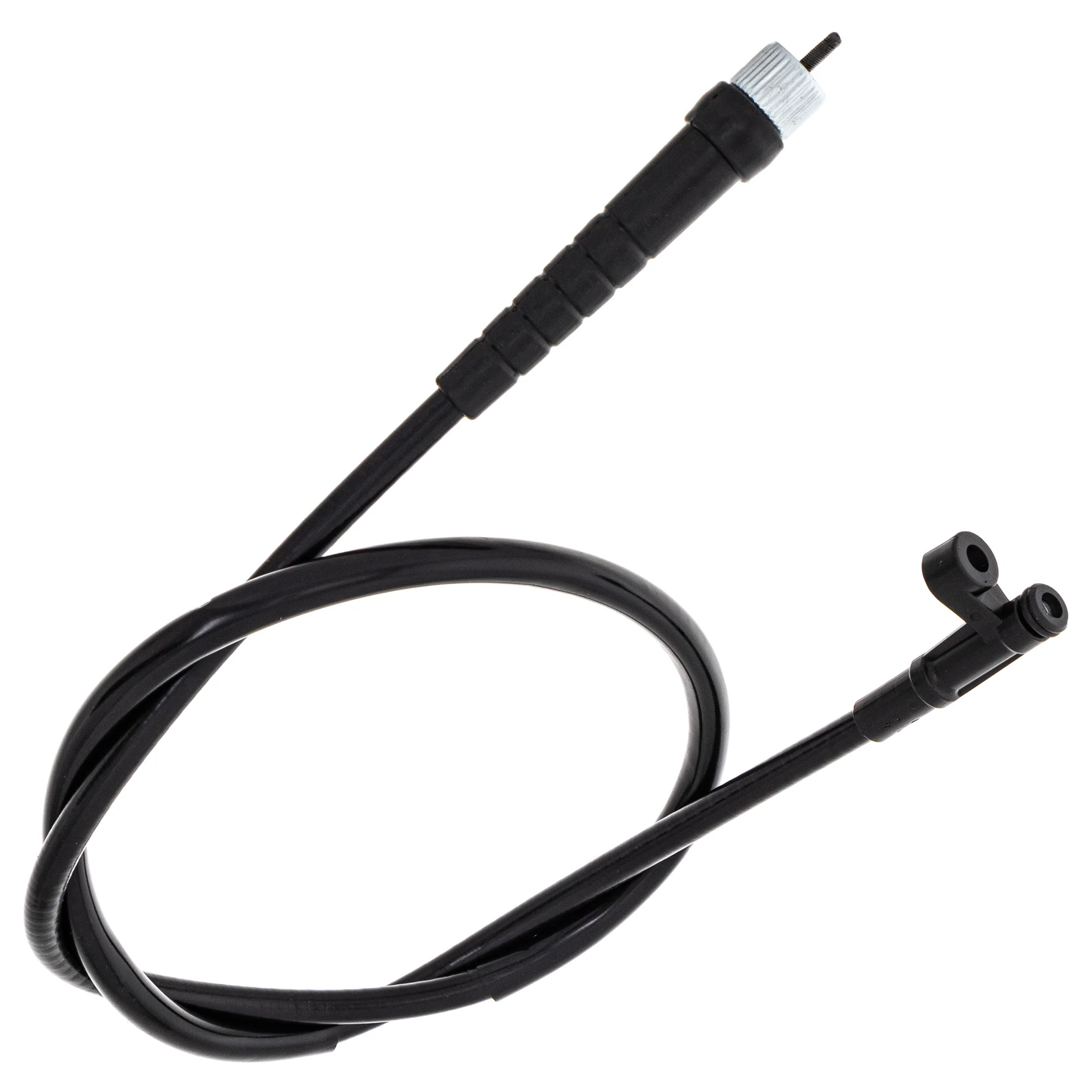 Speedometer Cable For Honda 70-2003 - Image 8