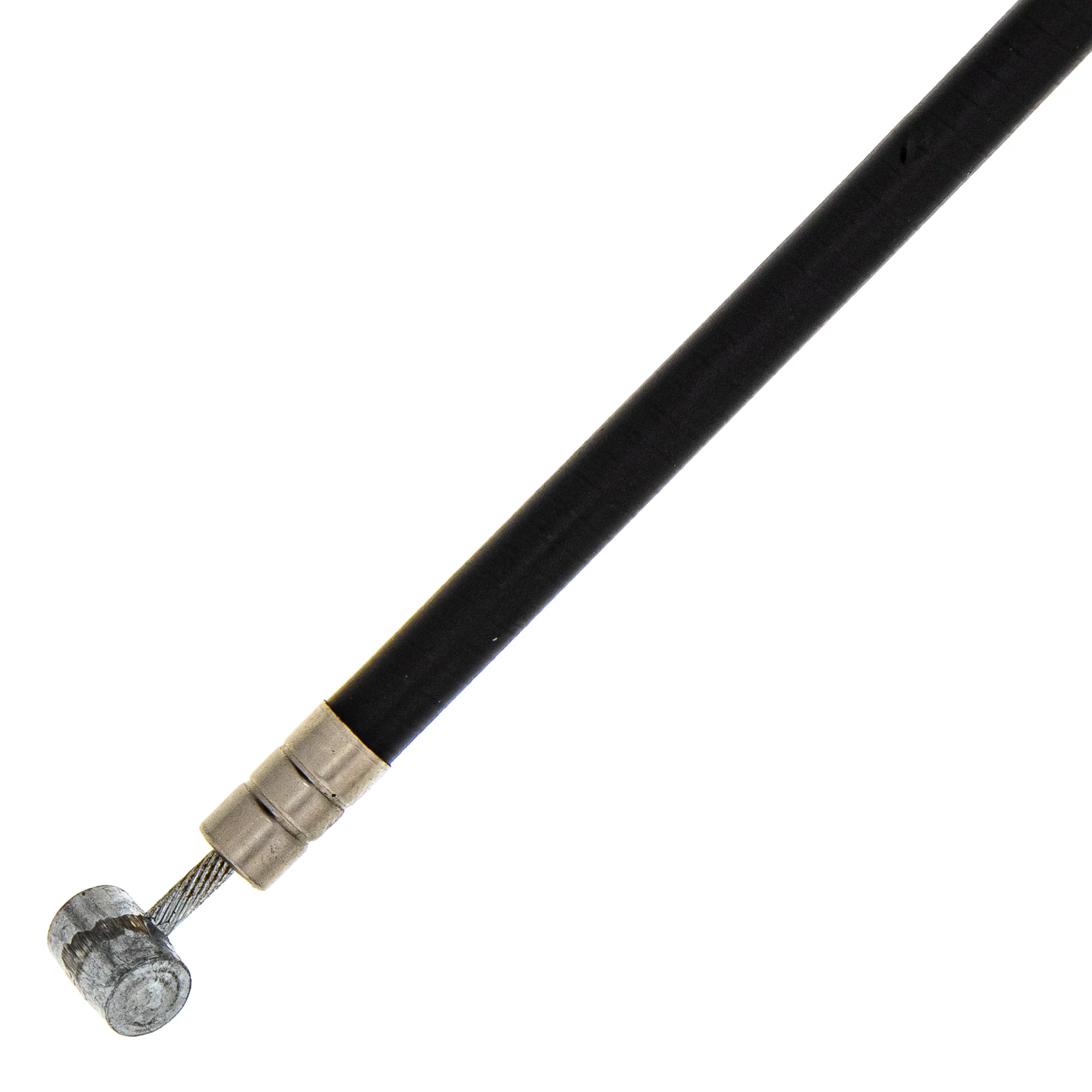 Hand Brake Cable For Honda 70-2084 43460-958-670 43460-958-013 - Image 3