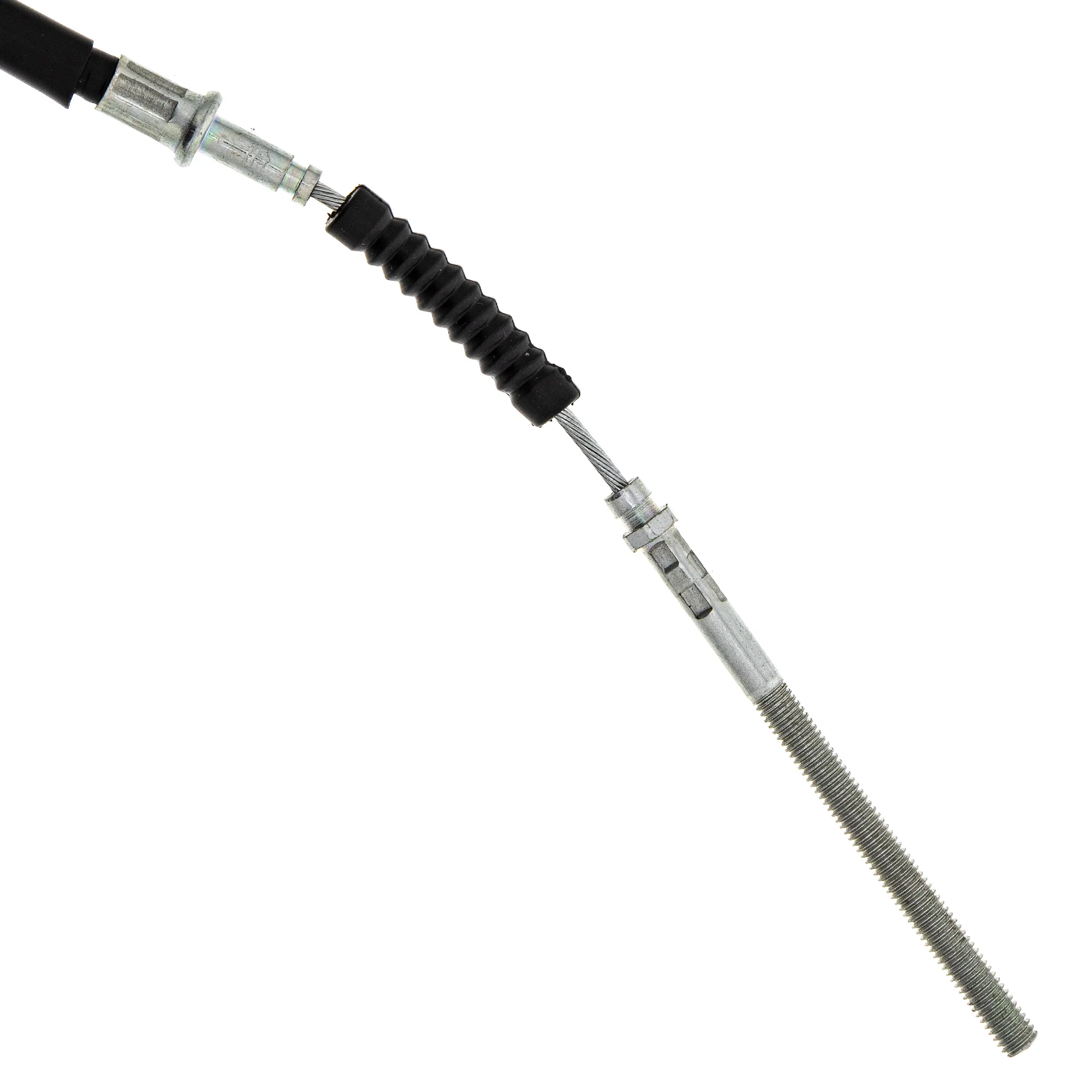 Hand Brake Cable For Honda 70-2084 43460-958-670 43460-958-013 - Image 4
