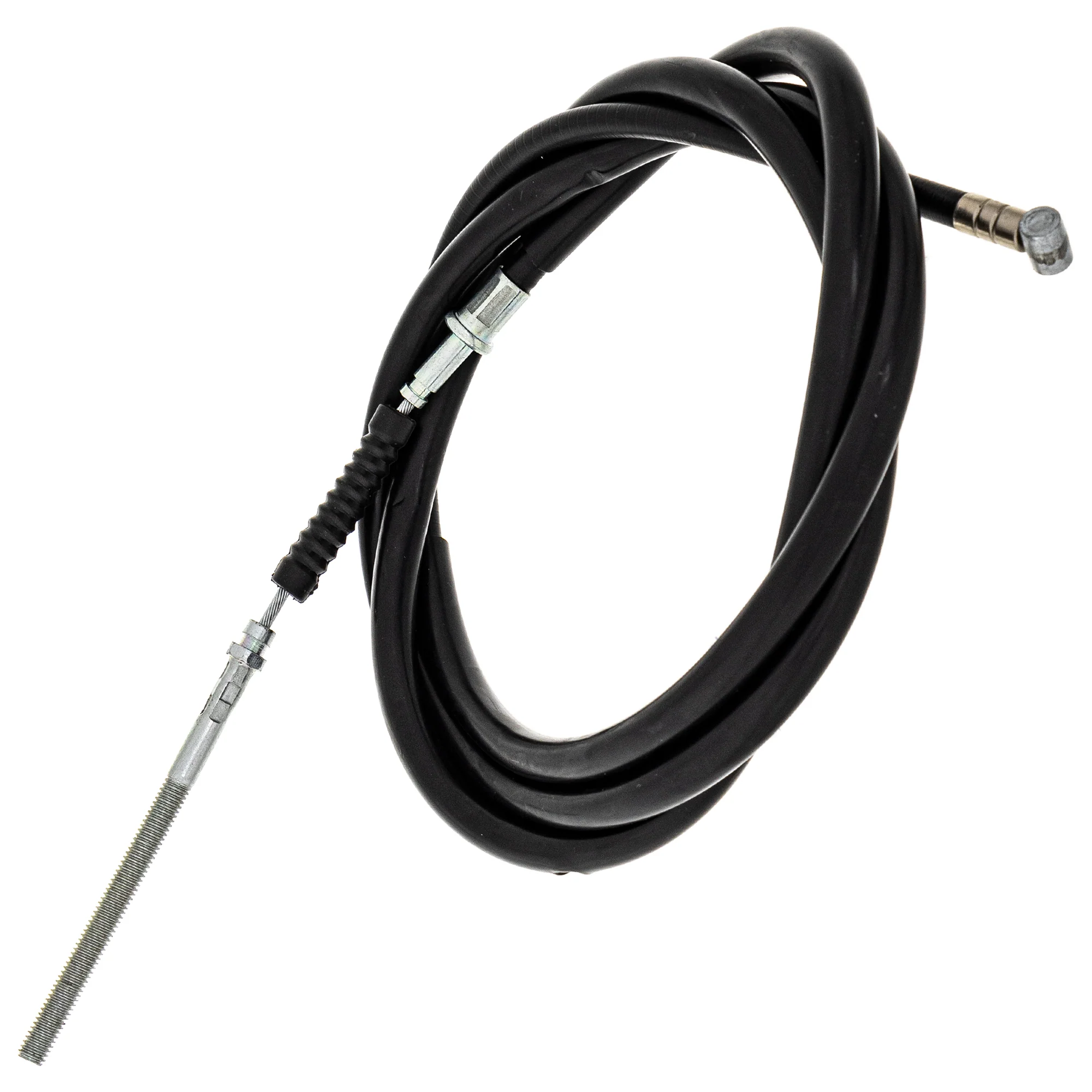 Hand Brake Cable For Honda 70-2084 43460-958-670 43460-958-013 - Image 5