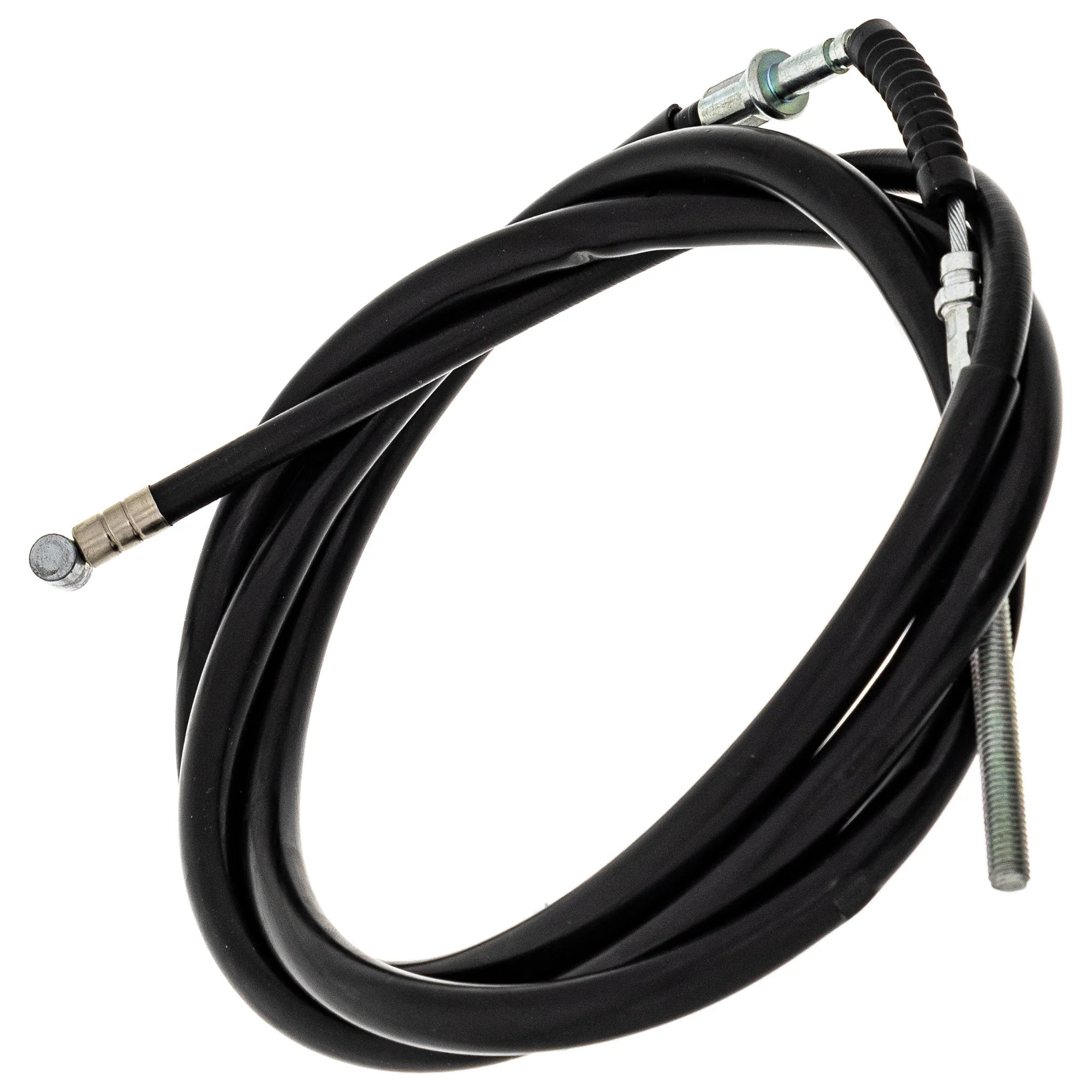 Hand Brake Cable For Honda 70-2084 43460-958-670 43460-958-013 - Image 8